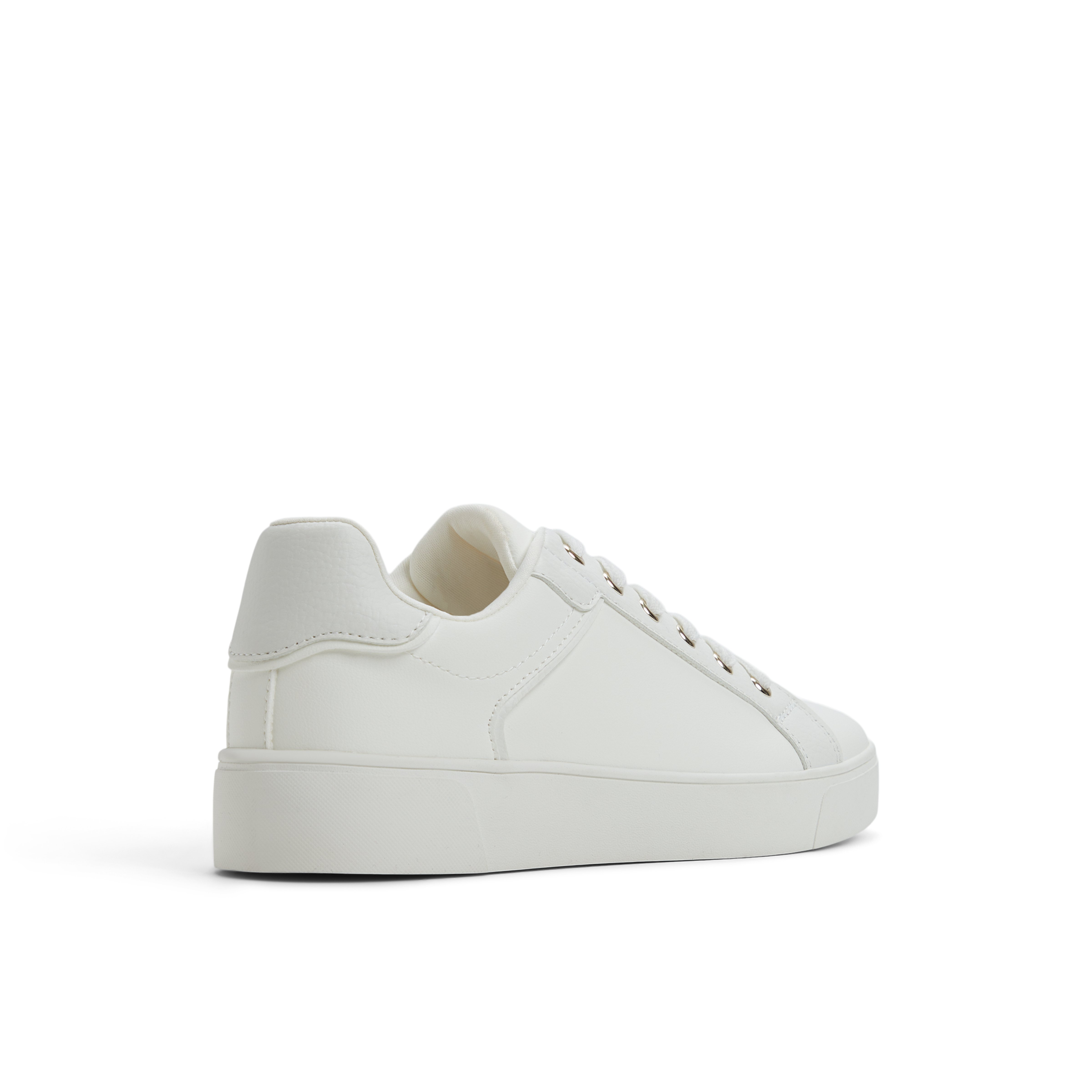 Tarynn White Women's Sneakers