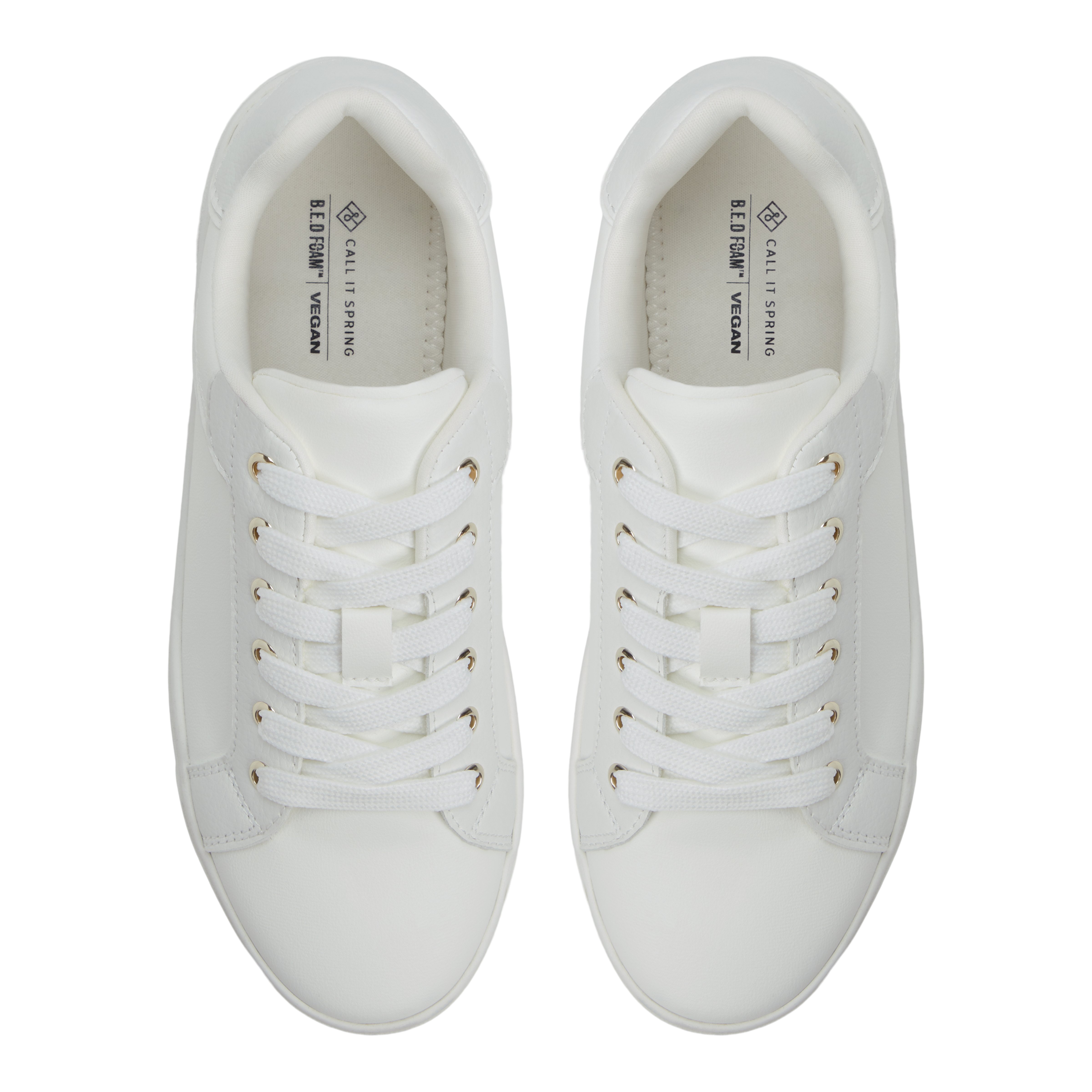 Tarynn Blanc Femmes Blancs | Boutique Spring Canada