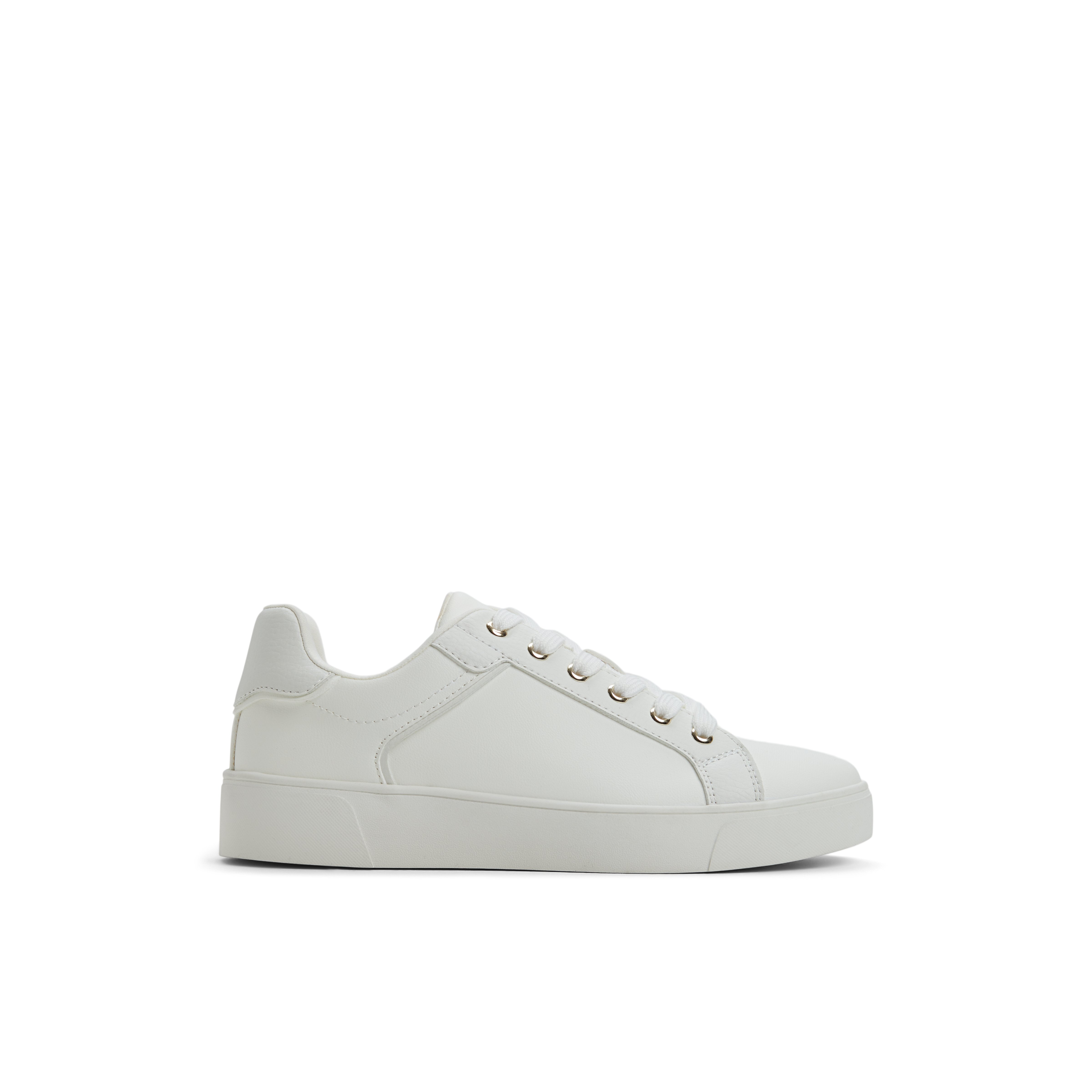 Tarynn White Women's Sneakers