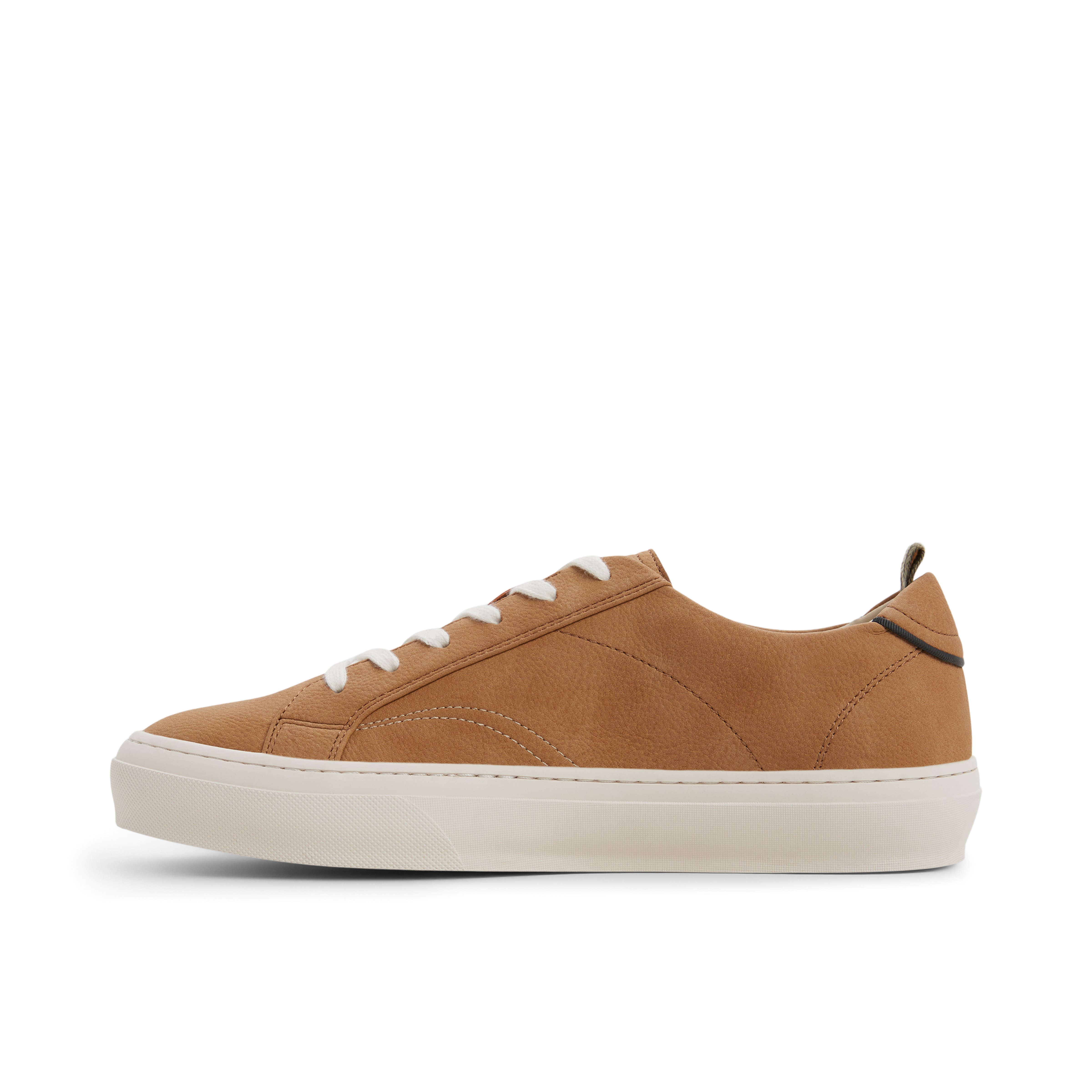 Taser Tan Men's Casual Shoes