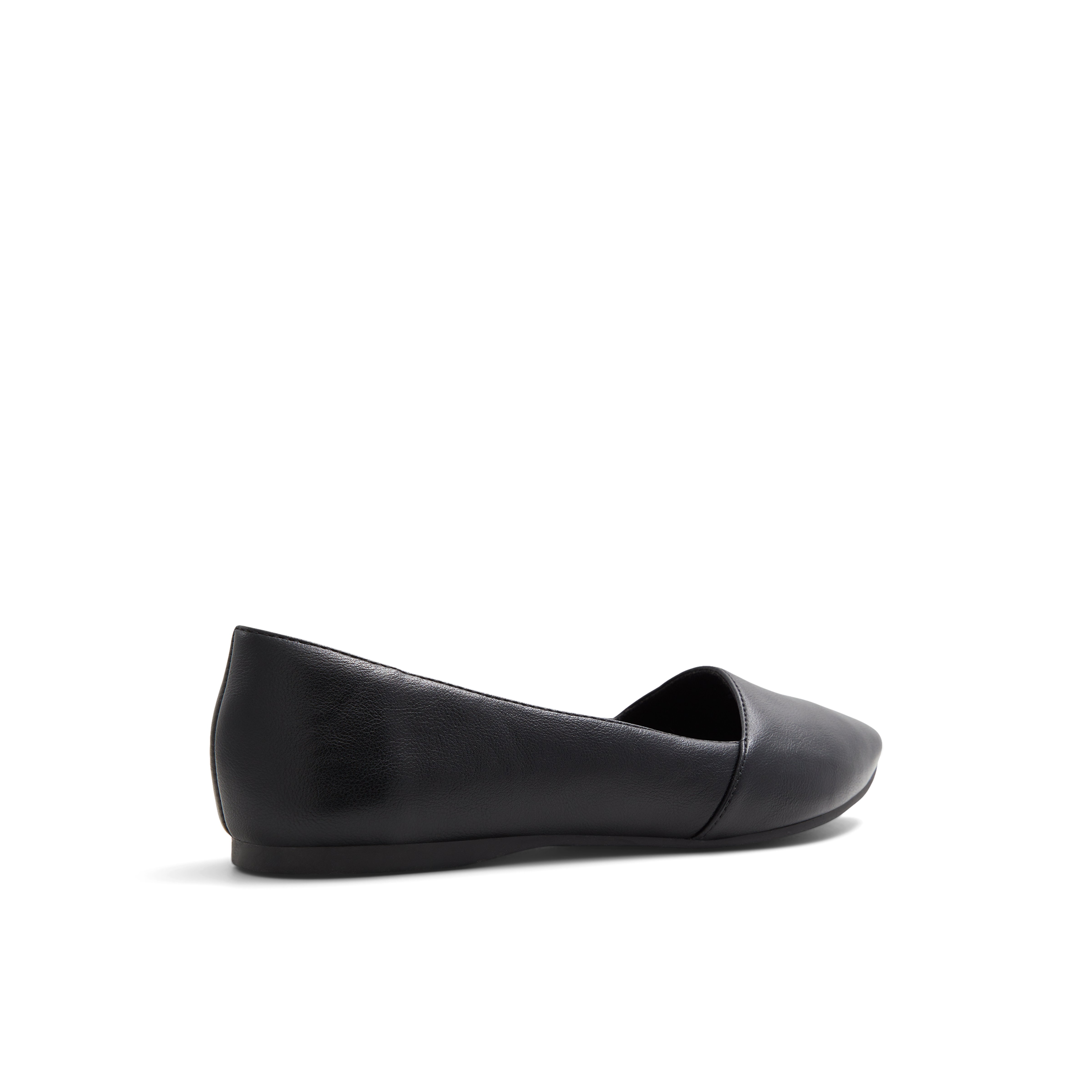 Tatiannaa Ballerinas - Flat shoes