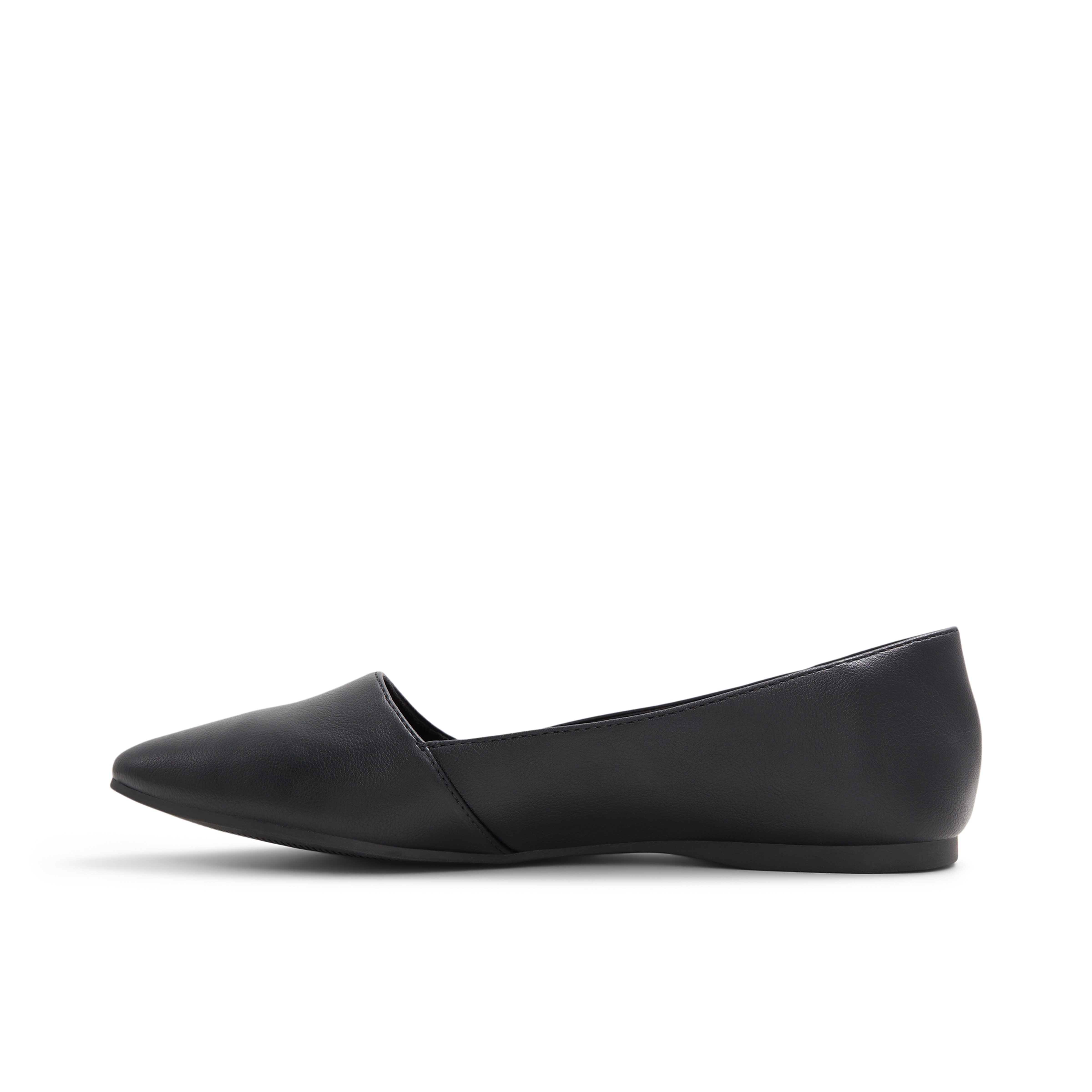 Tatiannaa Ballerinas - Flat shoes