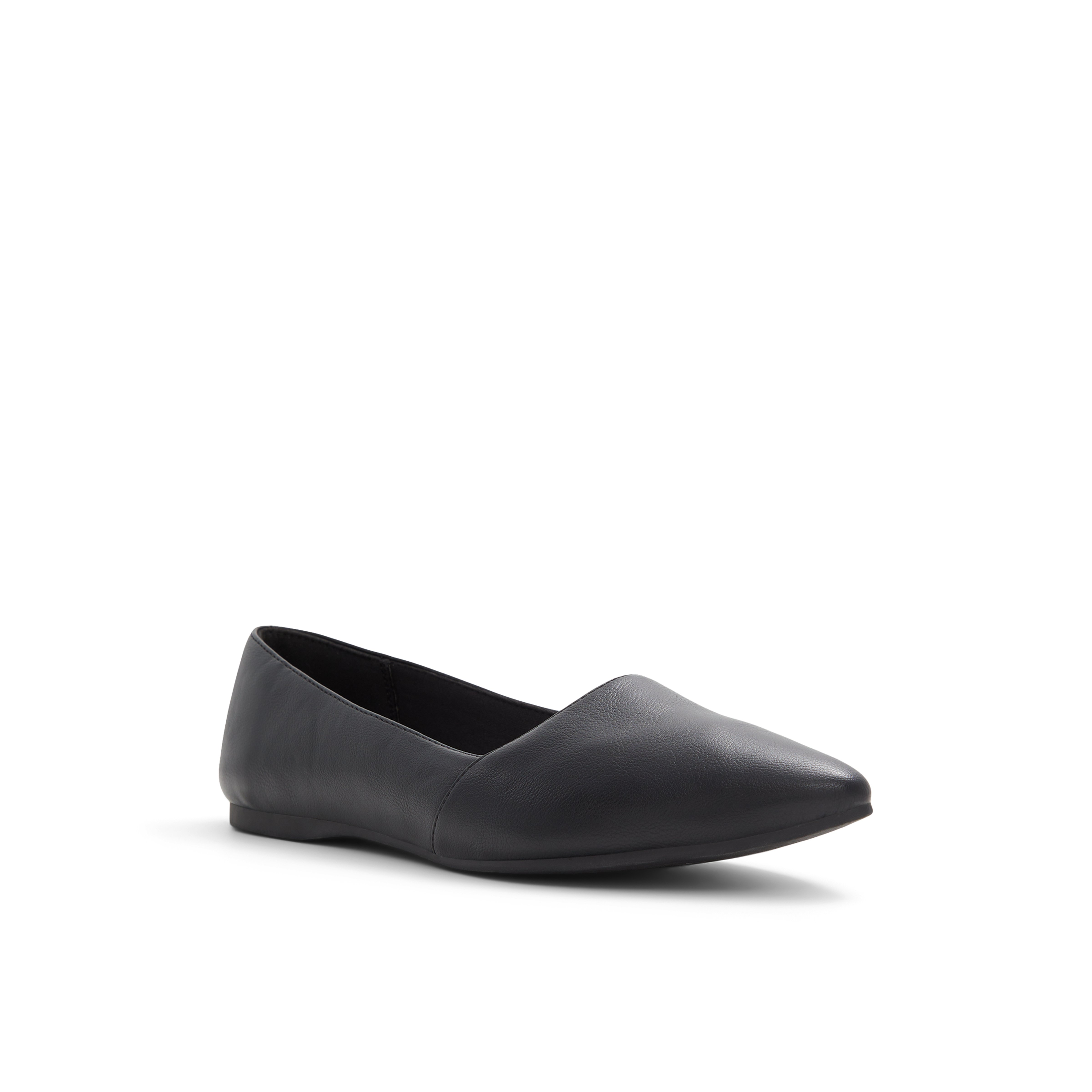 Tatiannaa Ballerinas - Flat shoes