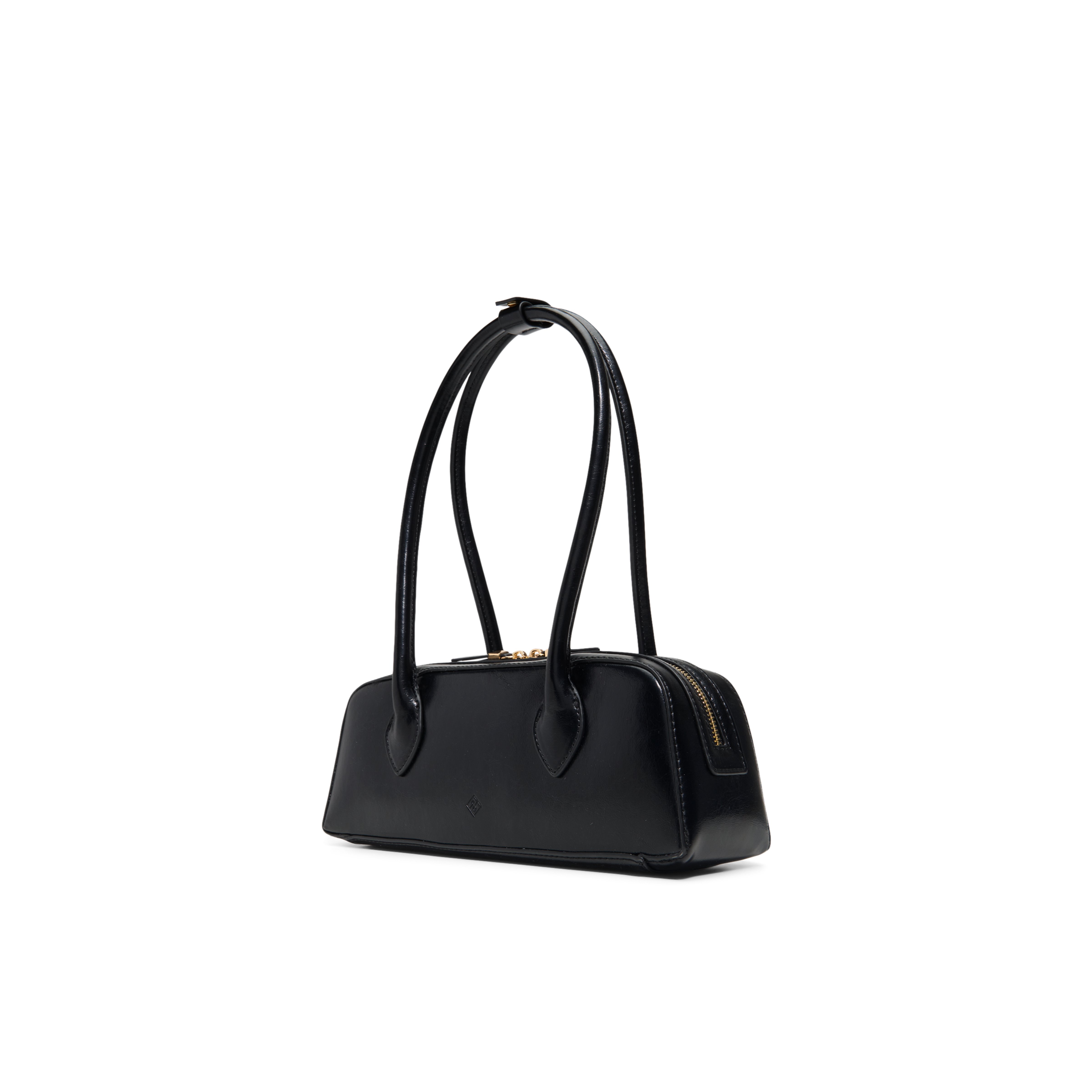 Taytum Black Women's Shoulder Bags