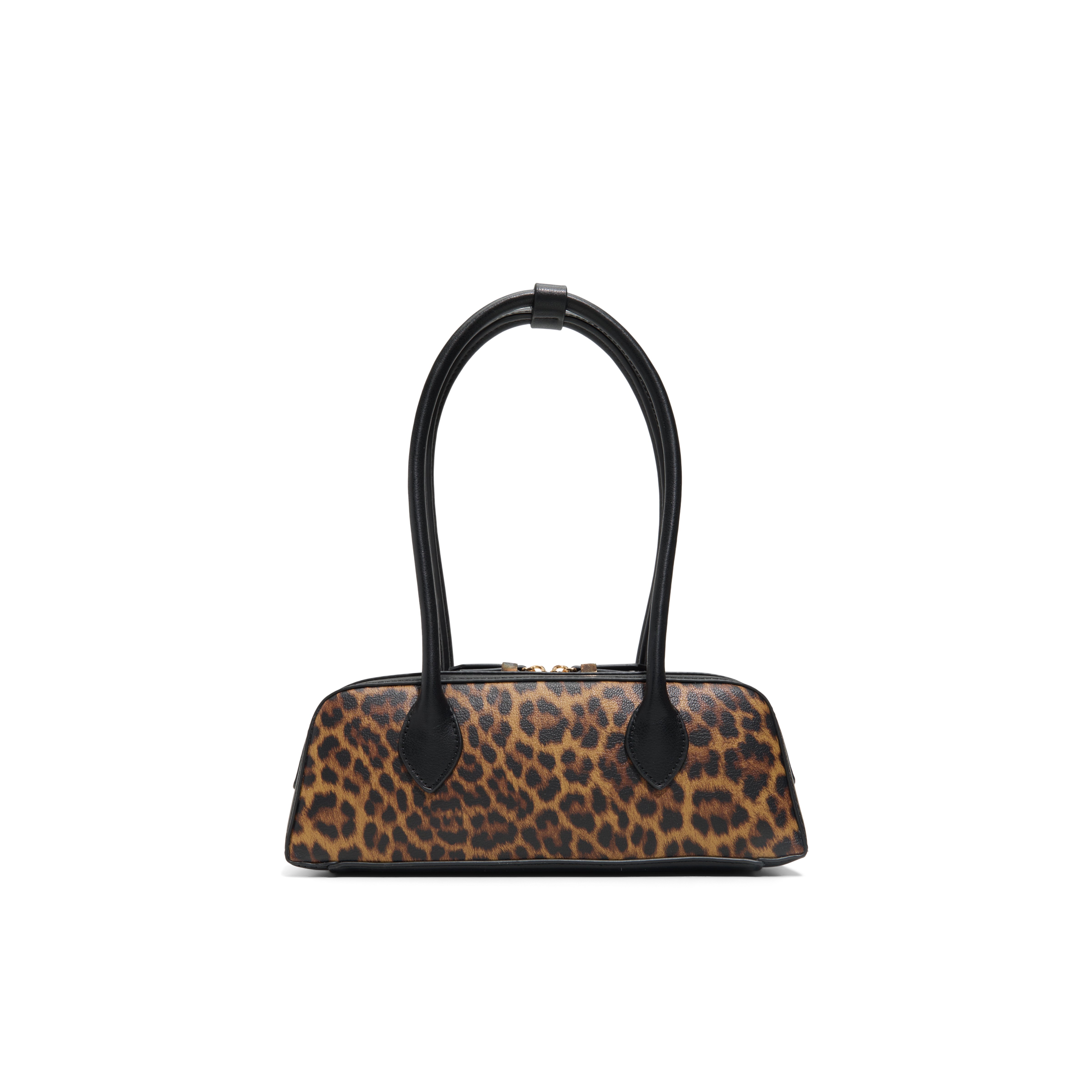 Taytum Marron Multi Femmes Sacs portés à l'épaule | Boutique Spring Canada
