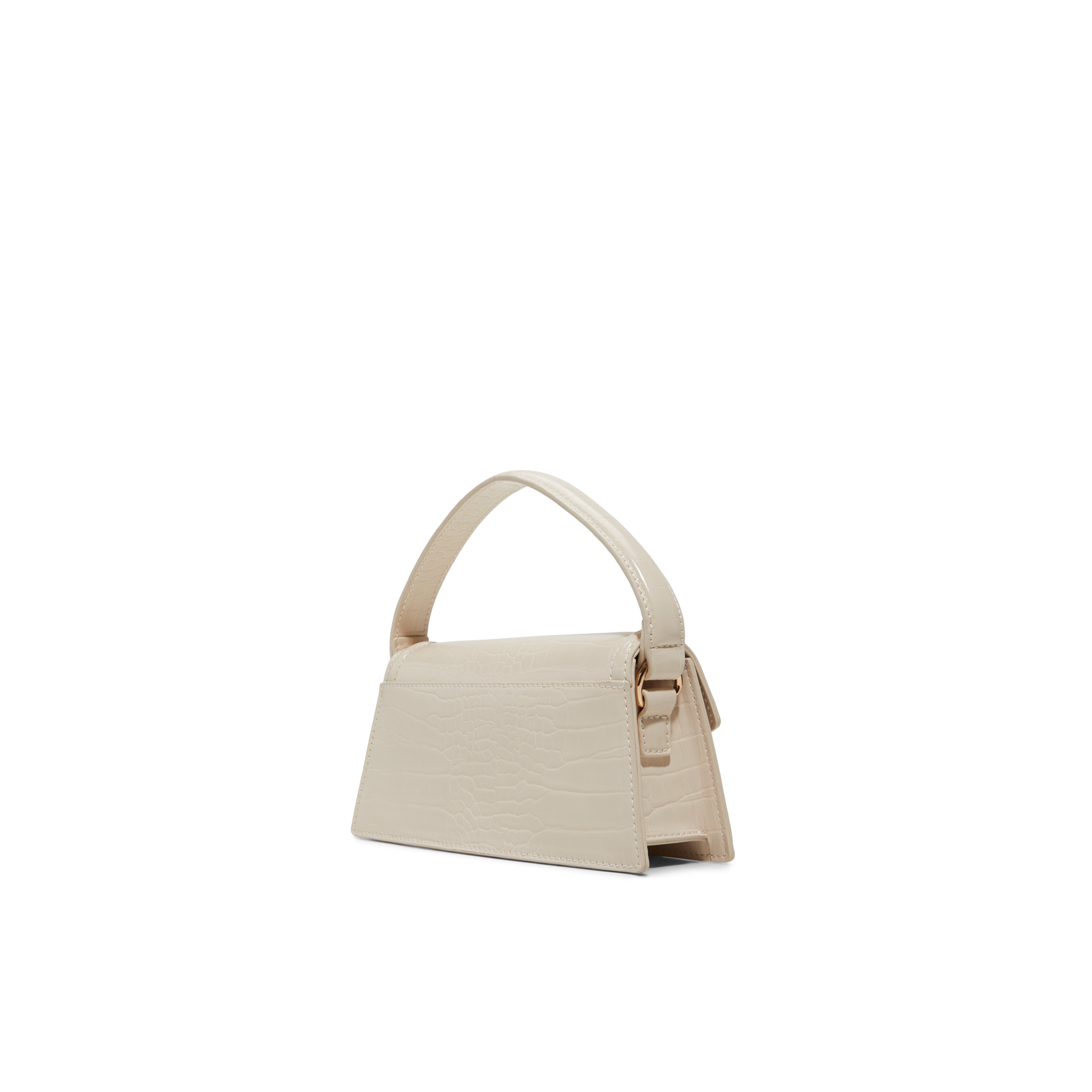 Teagann Bone Women's Top handle bags