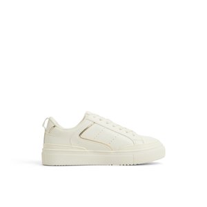 tempest_white_110-002-