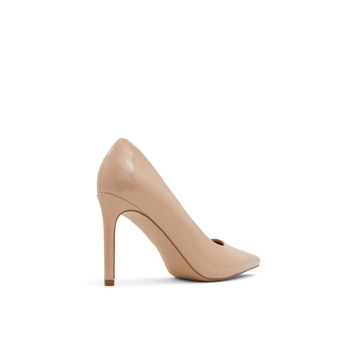 Theresa Beige Women s Pumps Call It Spring Canada