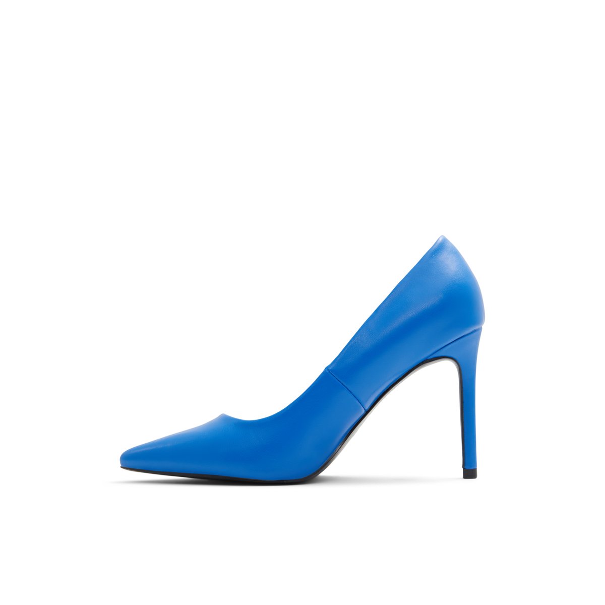 Theresa Blue Women's Pumps