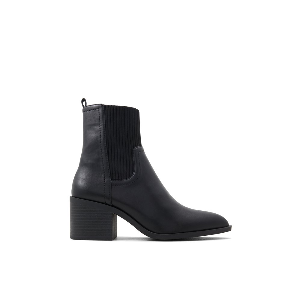 Vegan Boots for Women | Call It Spring Canada