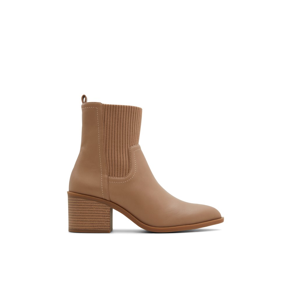 Vegan Boots for Women | Call It Spring Canada