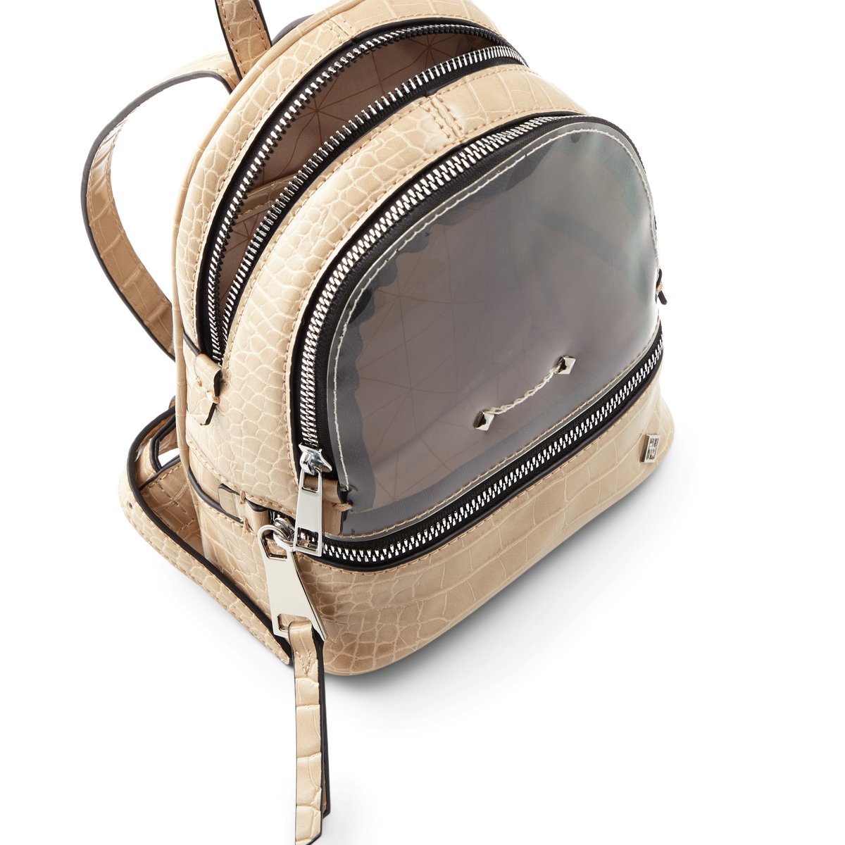 call it spring mini backpack