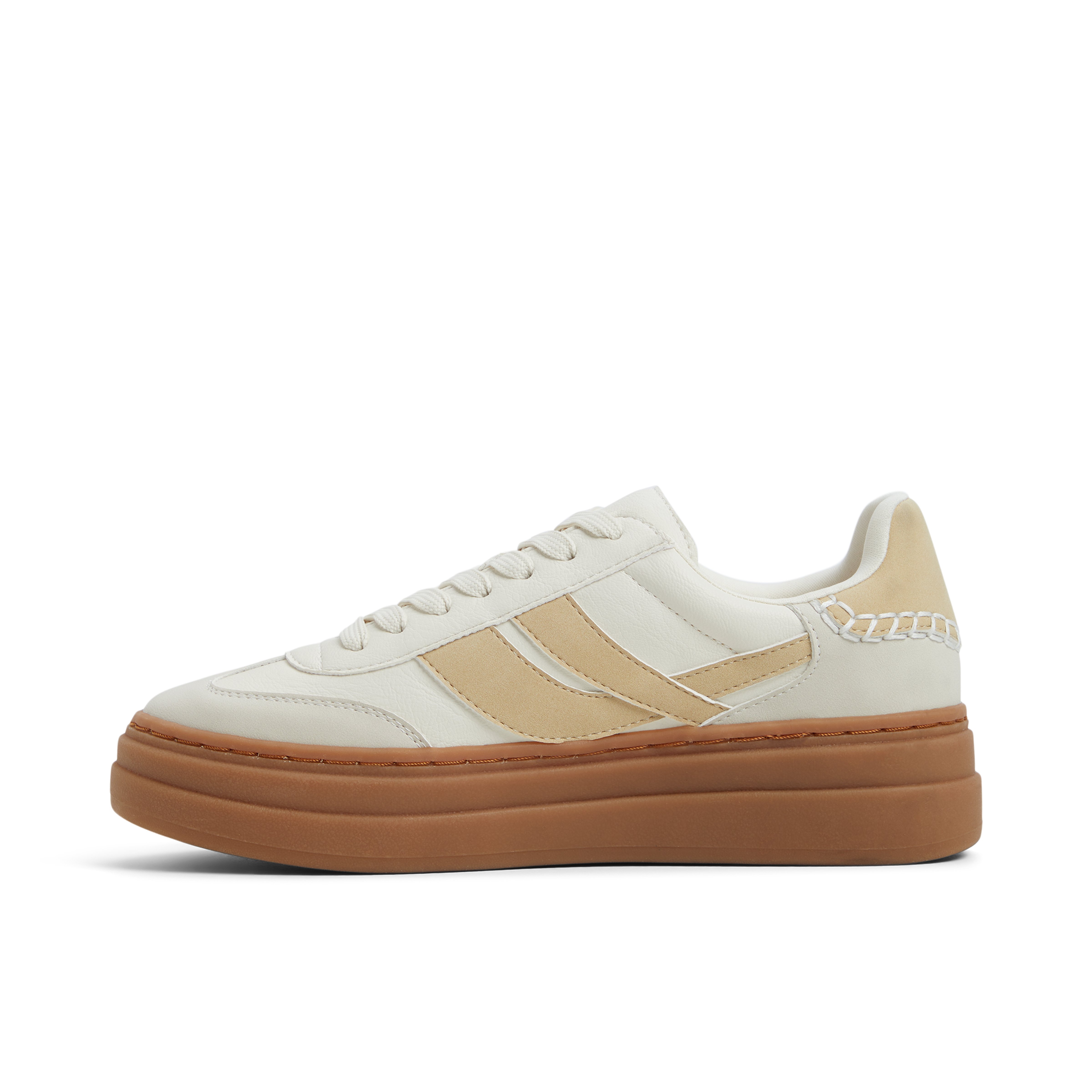Tommie Blanc Multi Femmes Blancs | Boutique Spring Canada