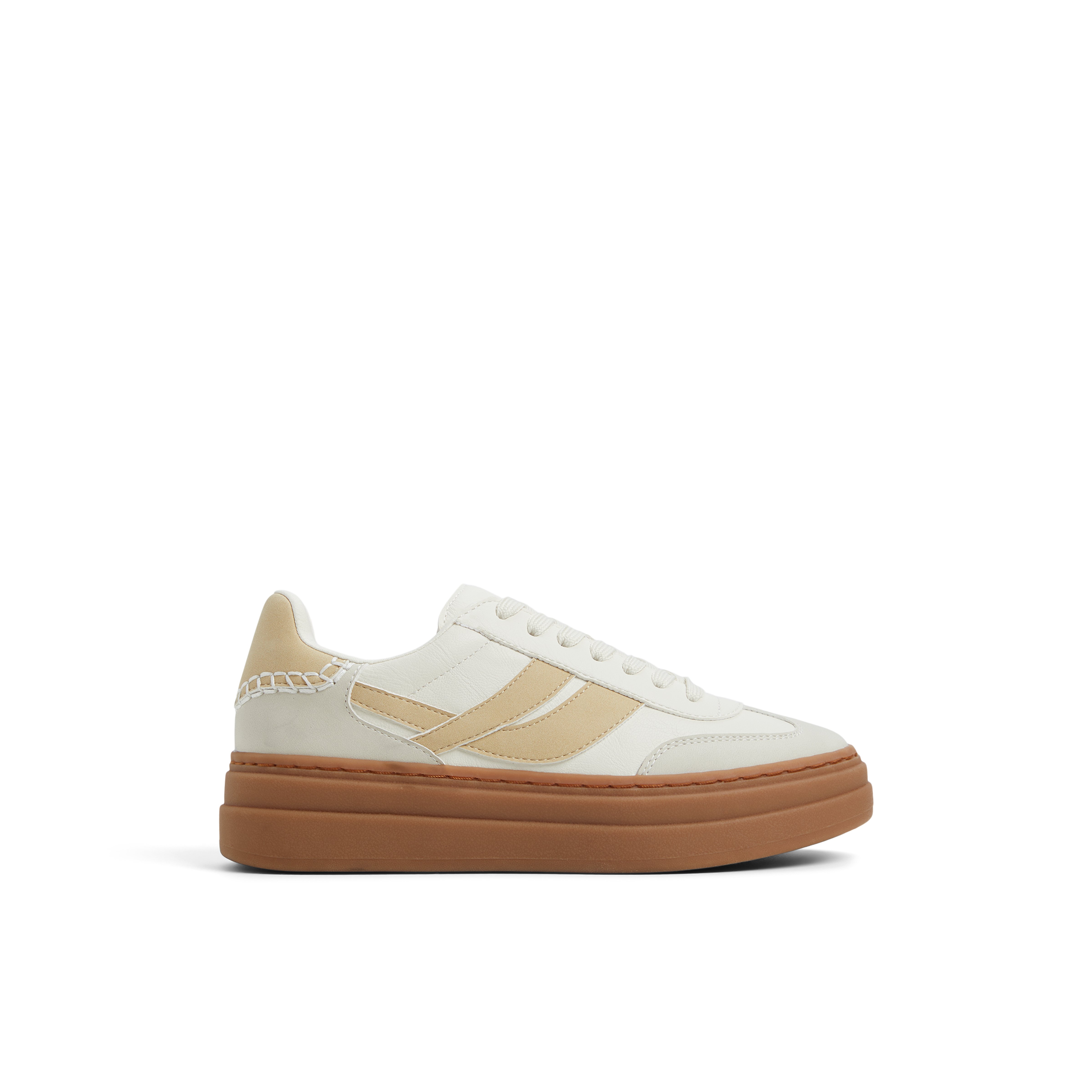 Tommie Blanc Multi Femmes Blancs | Boutique Spring Canada