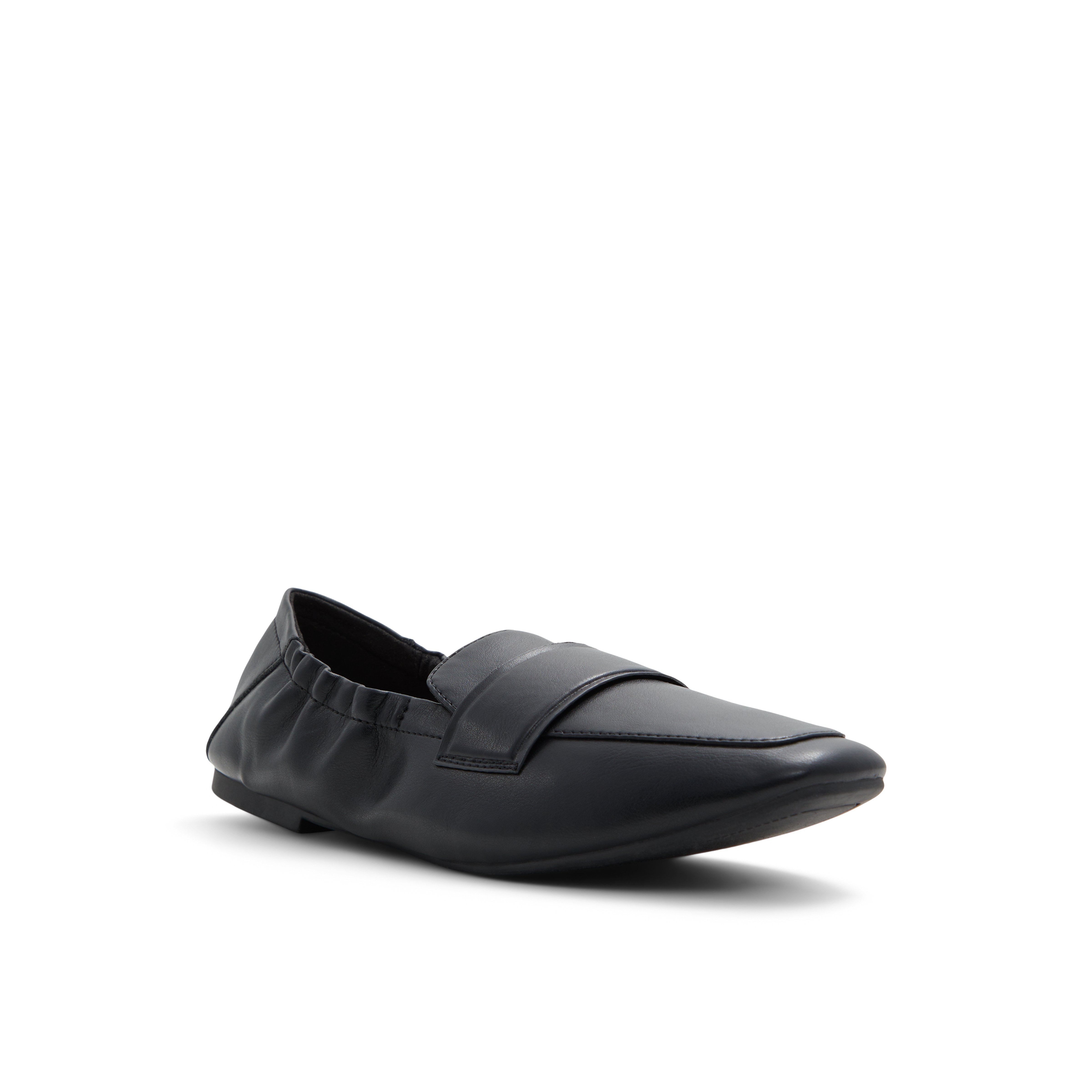 Tonii Penny loafers