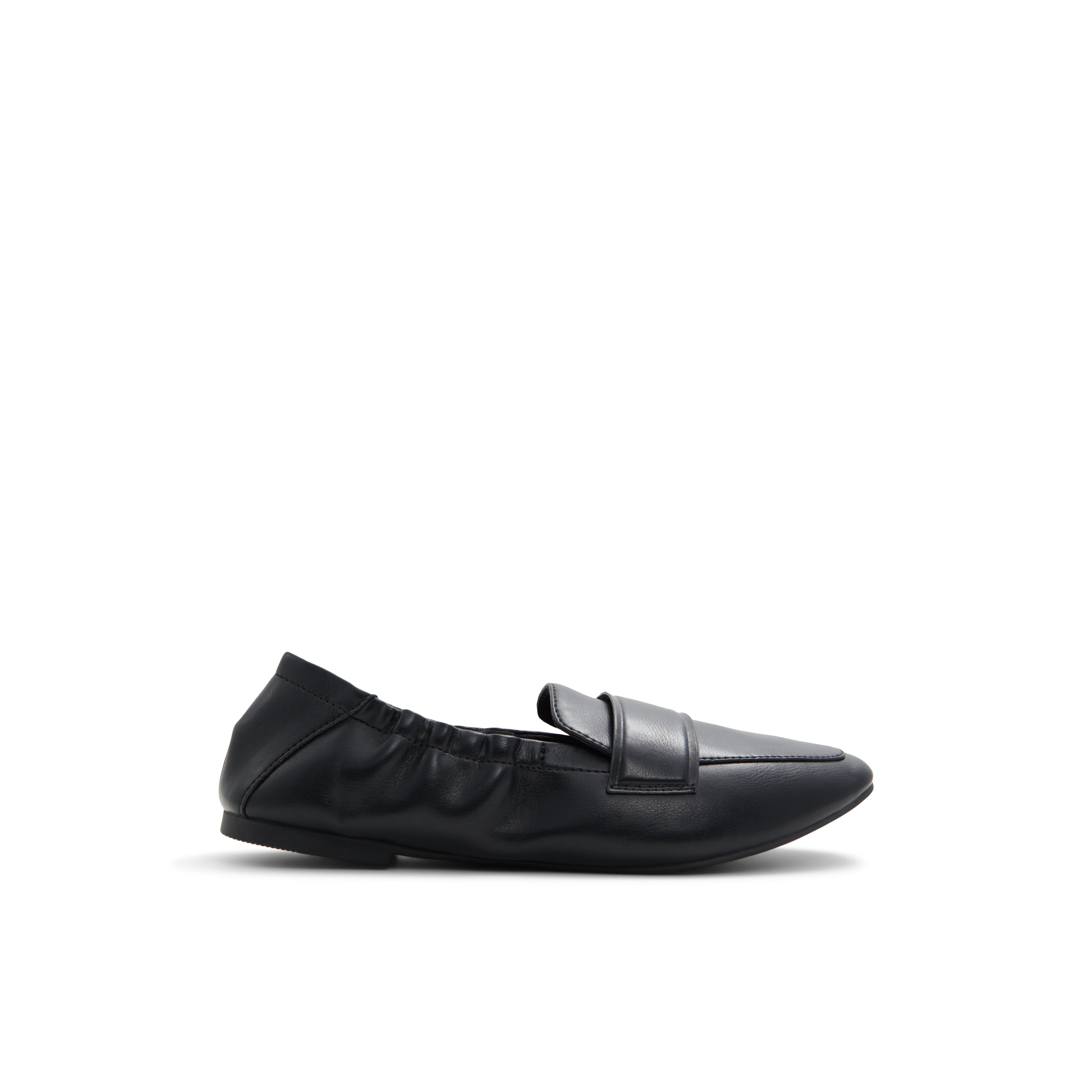 Tonii Penny loafers