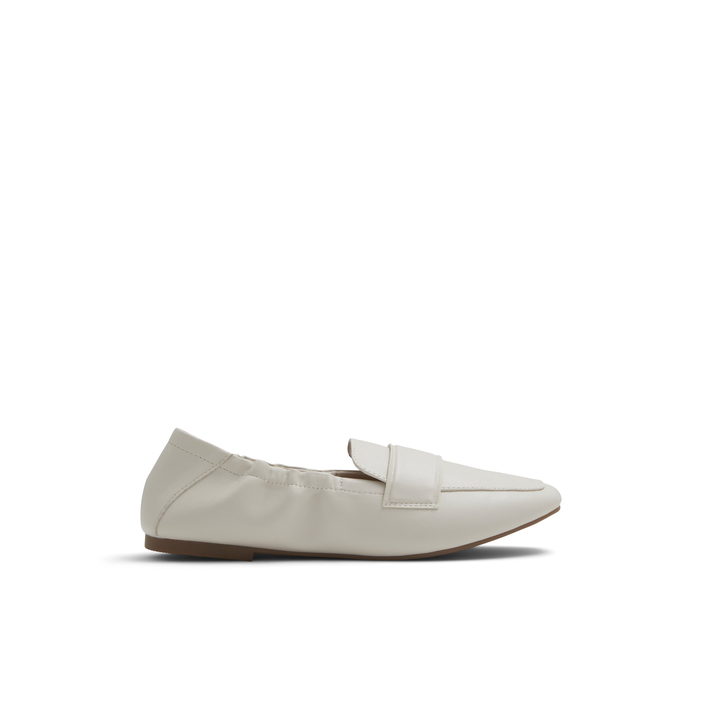 Women's Vegan Loafers | Call It Spring Canada