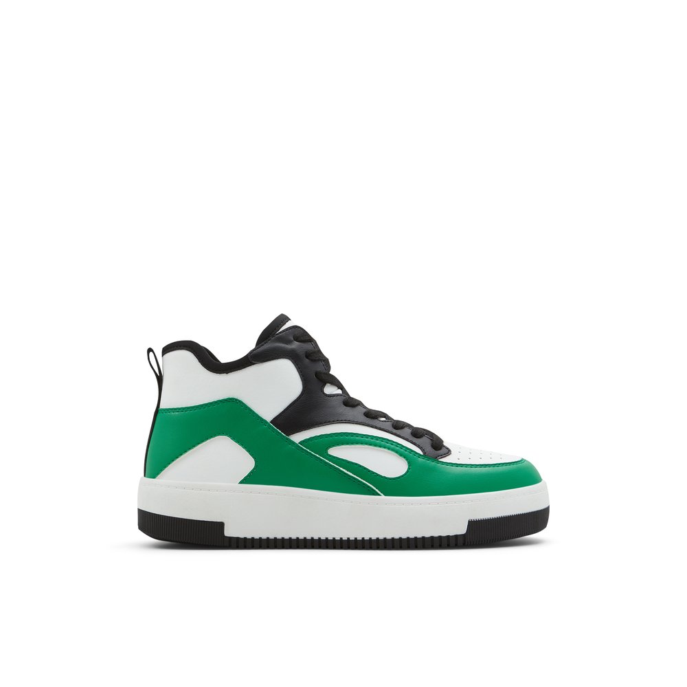 Sneakers Call It Spring Canada