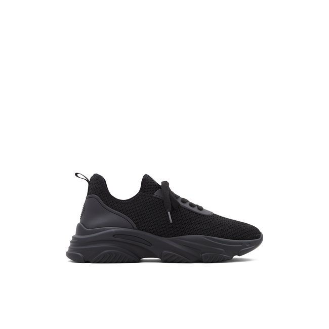 trey 57 shoes