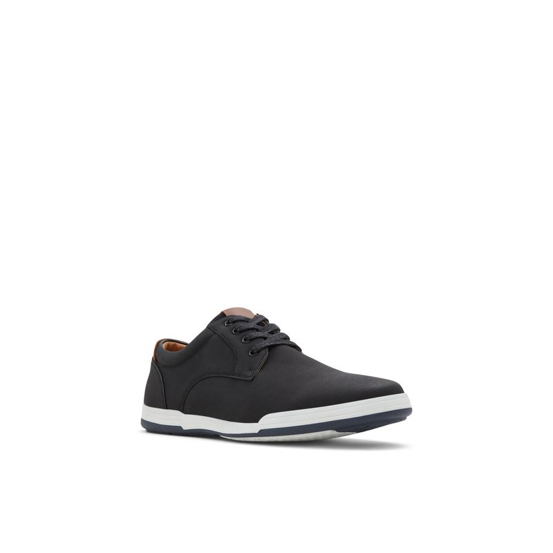 tureaux_black_001-002-