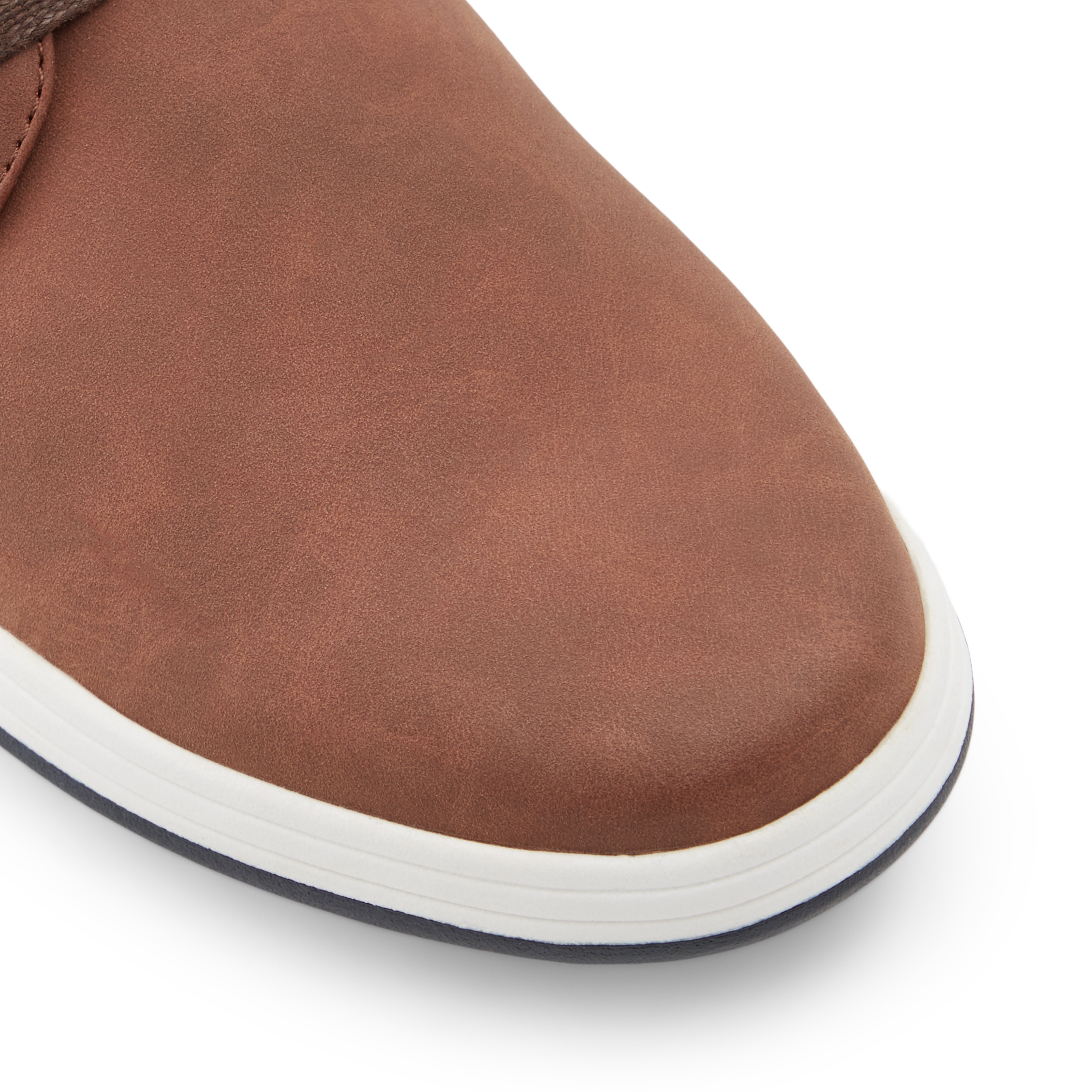 Tureaux Cognac Hommes Lacees | Boutique Spring Canada