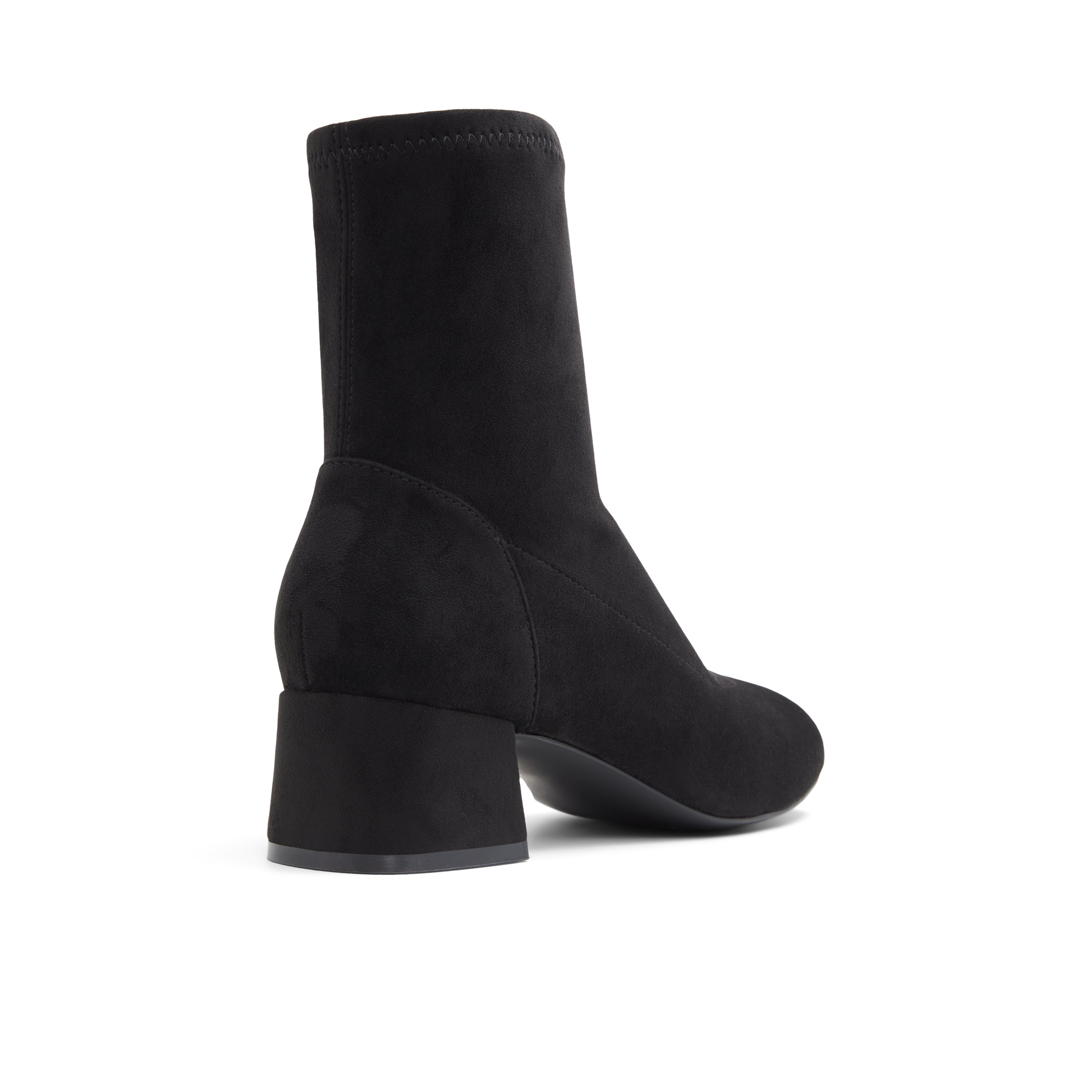 Twiggy Black Women's Corpcore