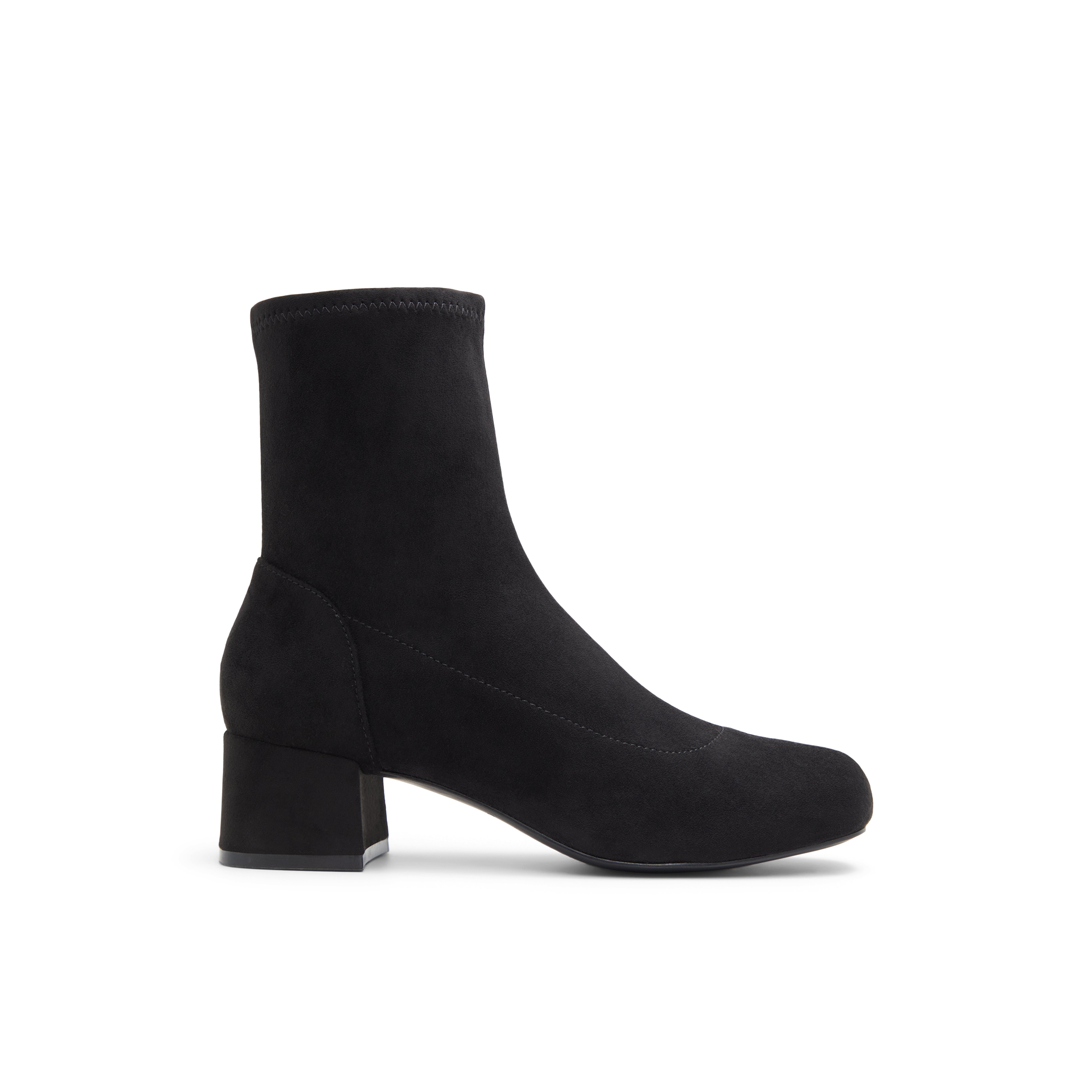 Twiggy Black Women's Corpcore