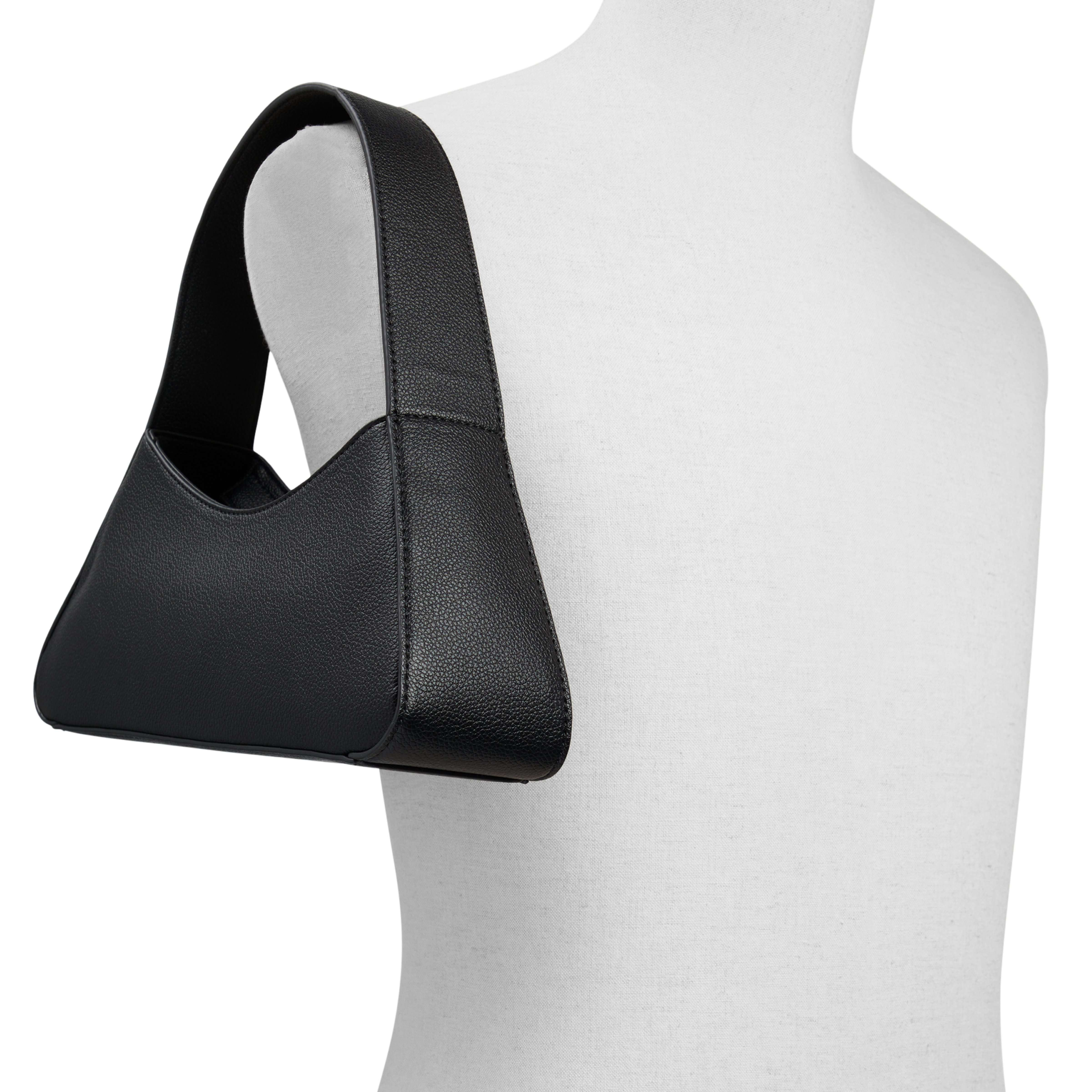 Universal Shoulder bag