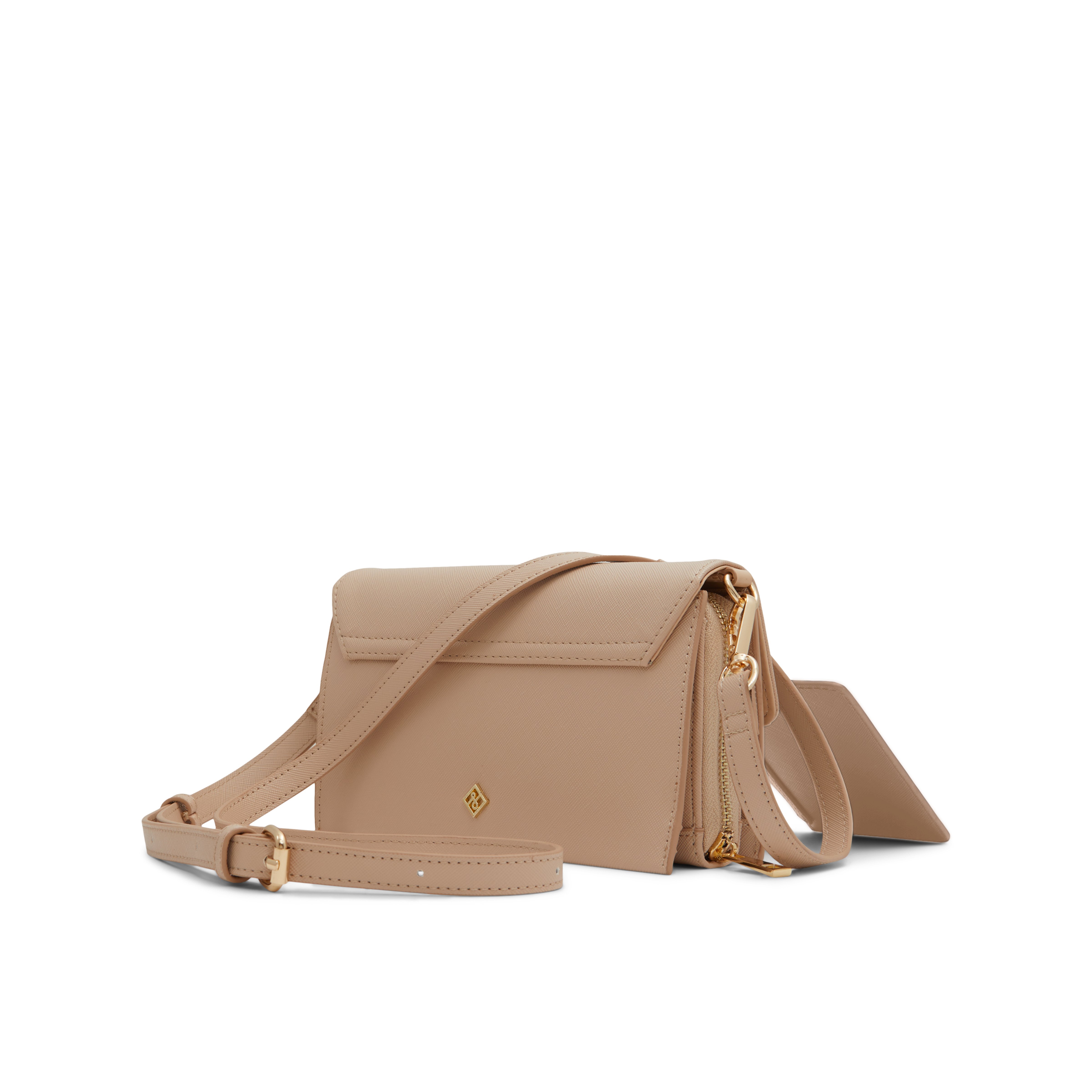 Valabena Crossbody