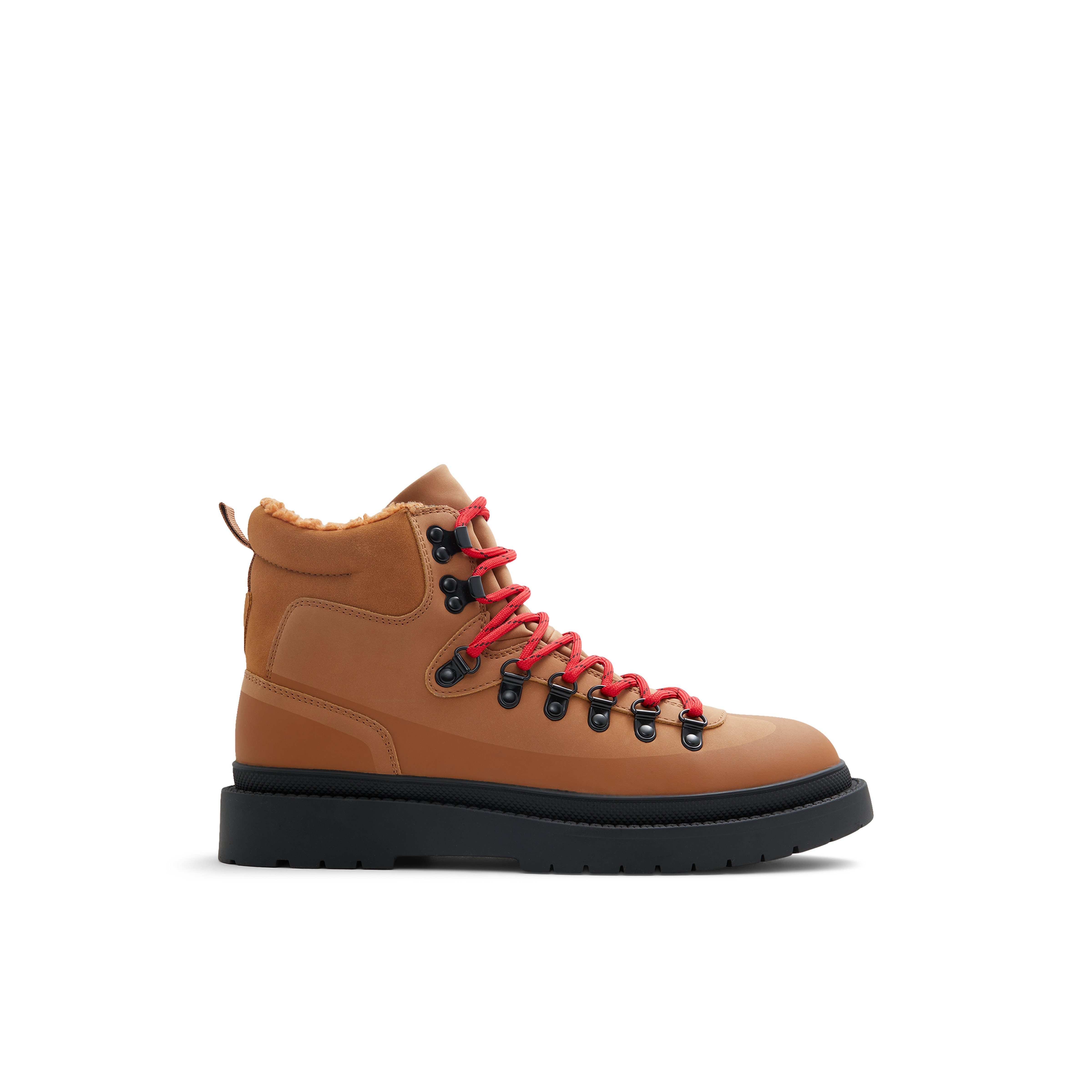 Men s Vegan Winter Boots Call It Spring Canada