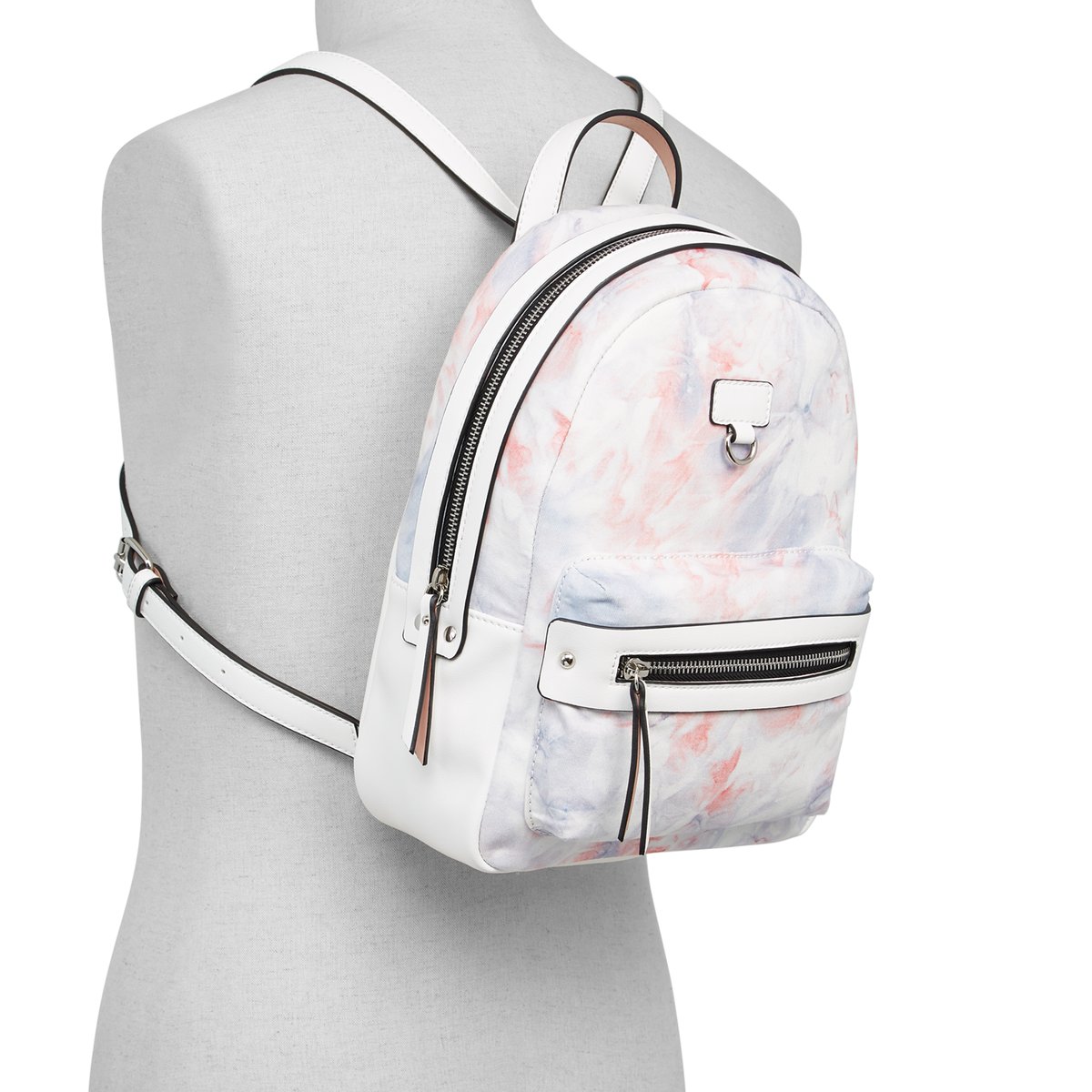 call it spring backpack canada