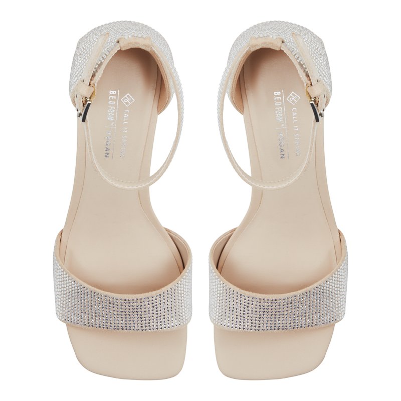 vickii_beige_280-003-