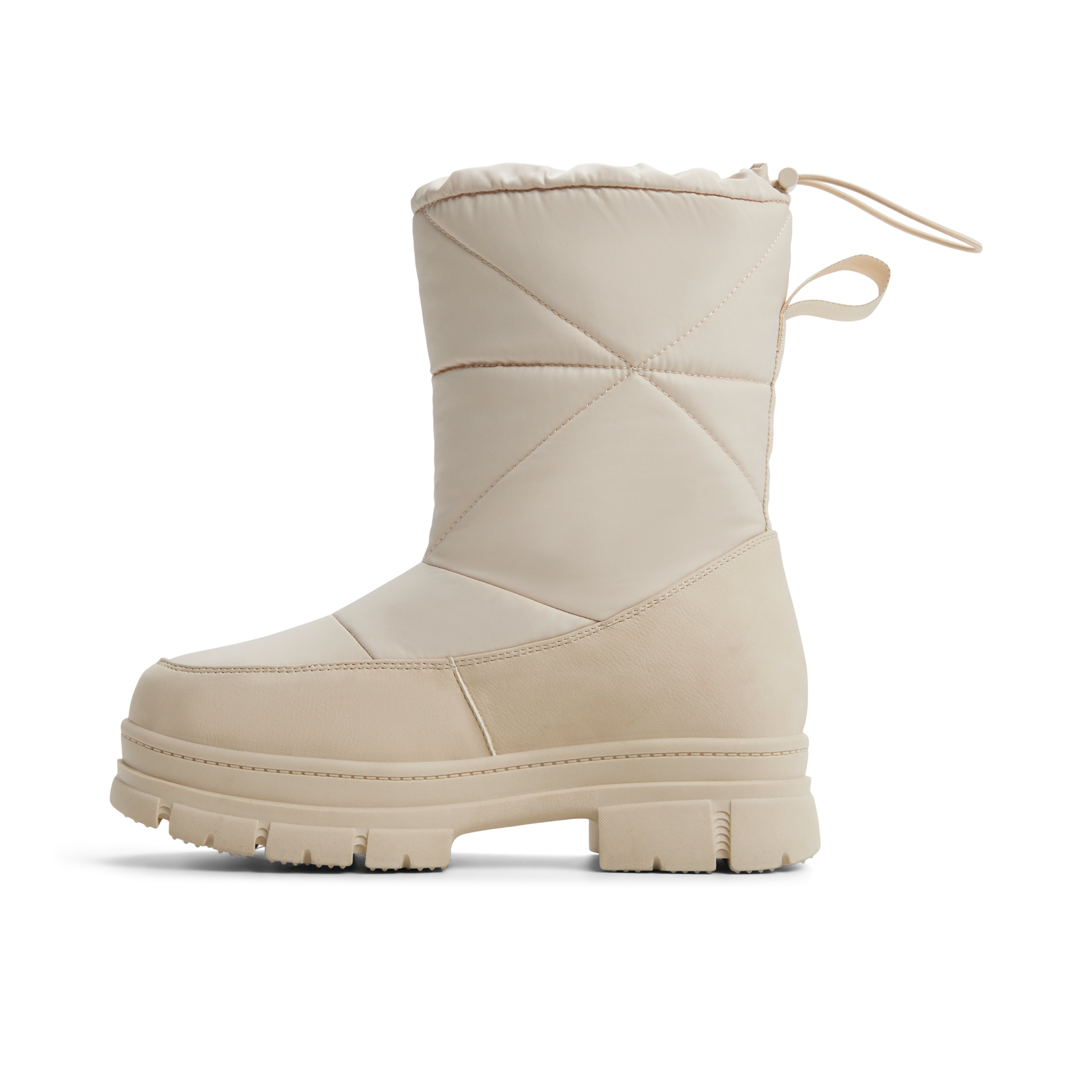 Vortex Ice Women's