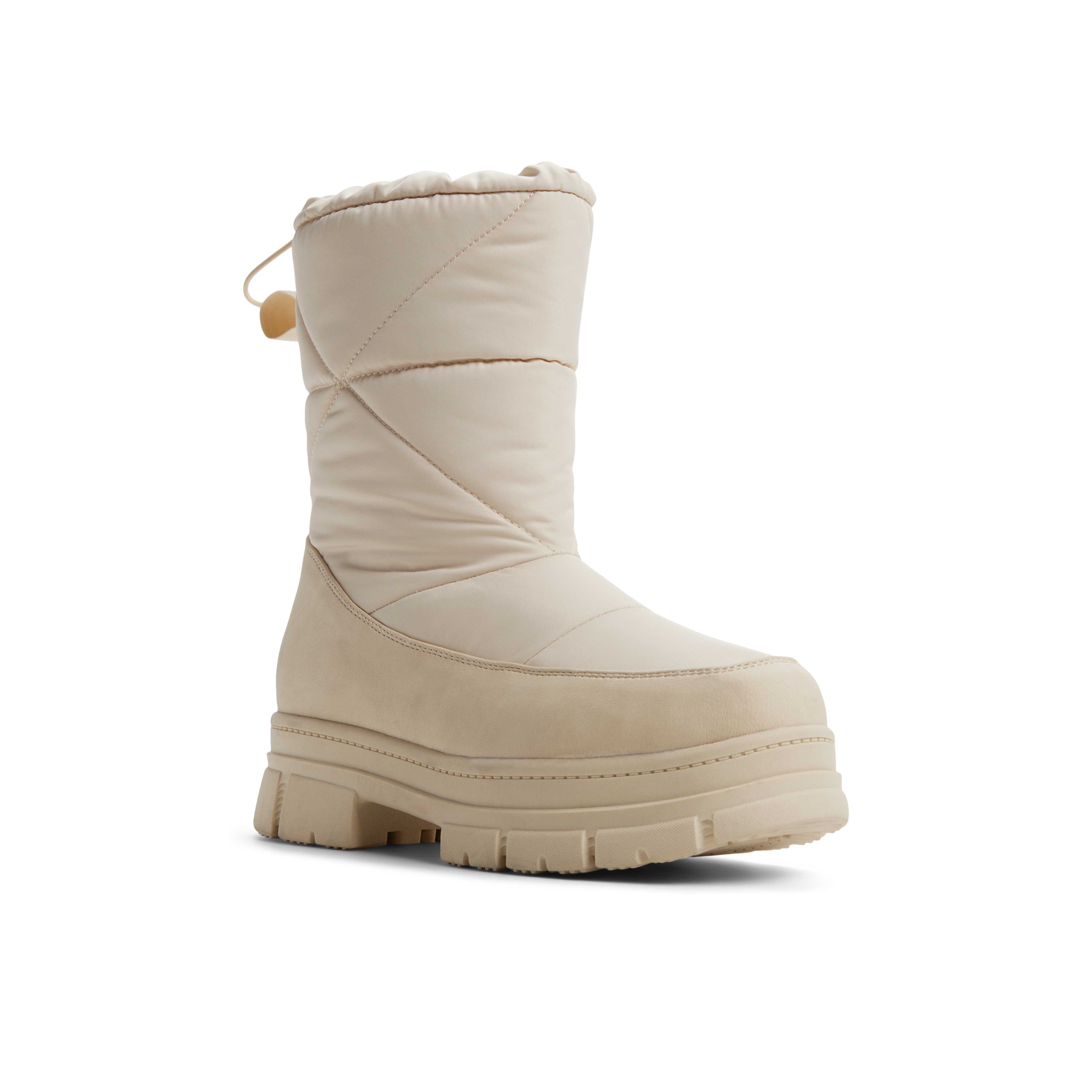 Vortex Ice Women's