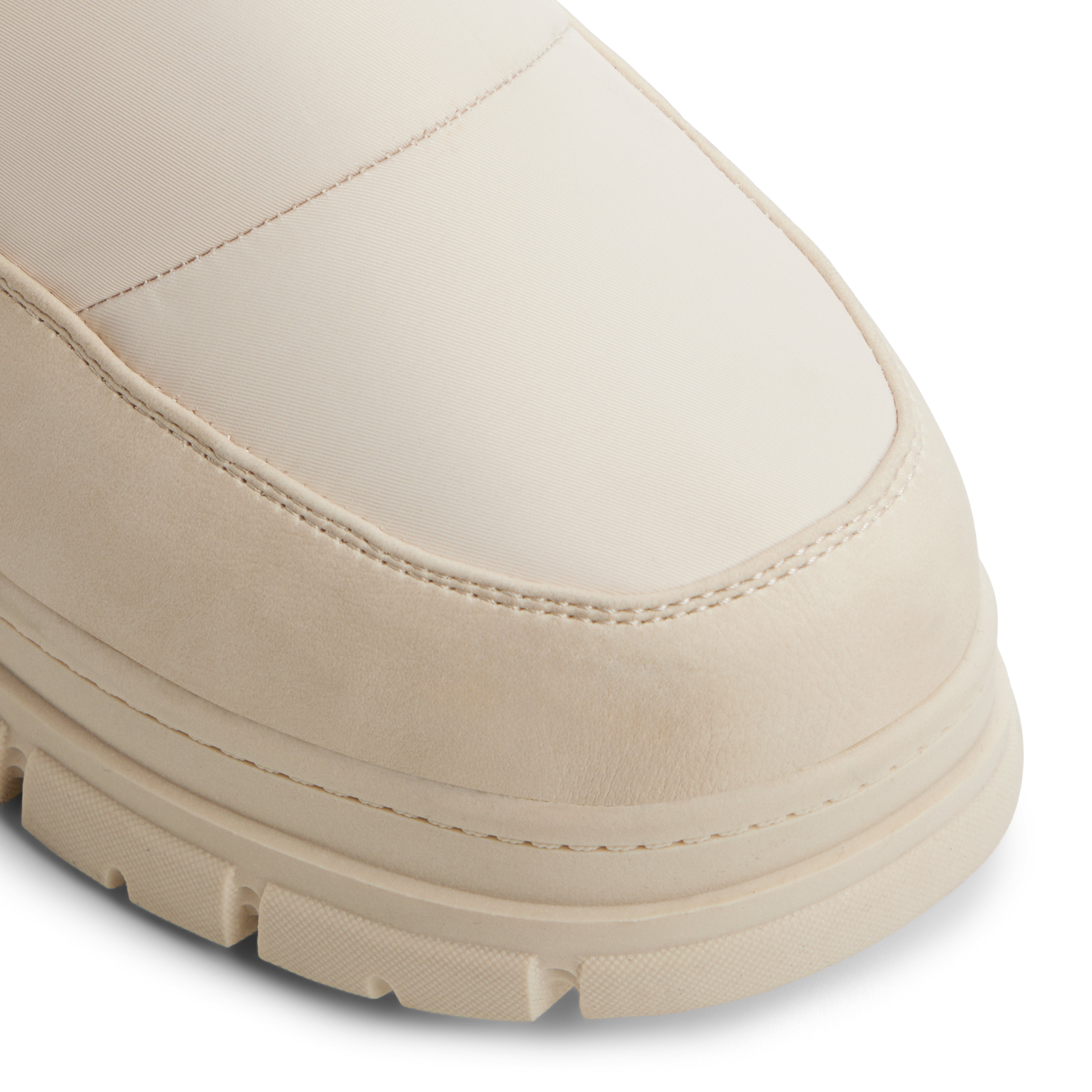 Vortex Ice Women's