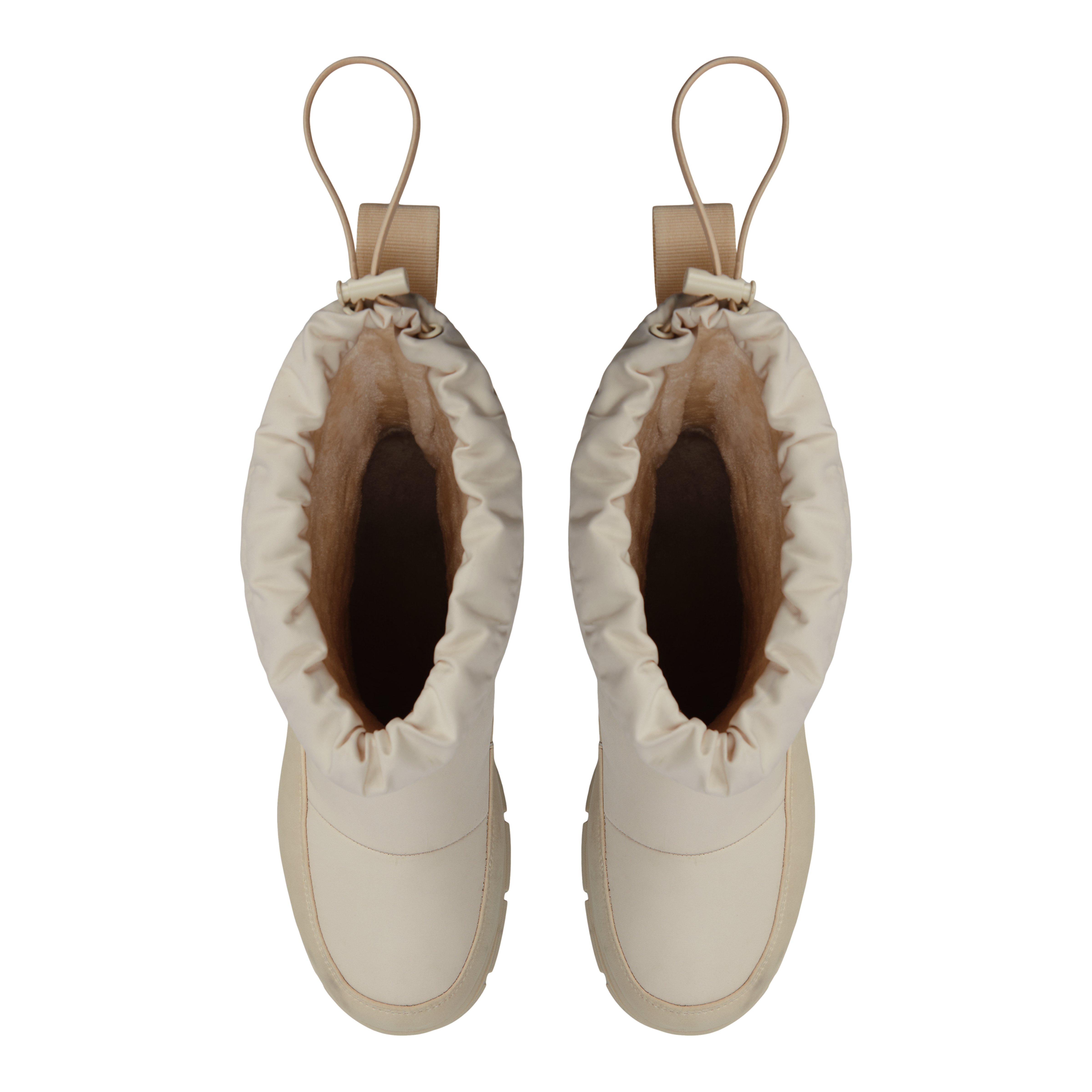Vortex Ice Women's