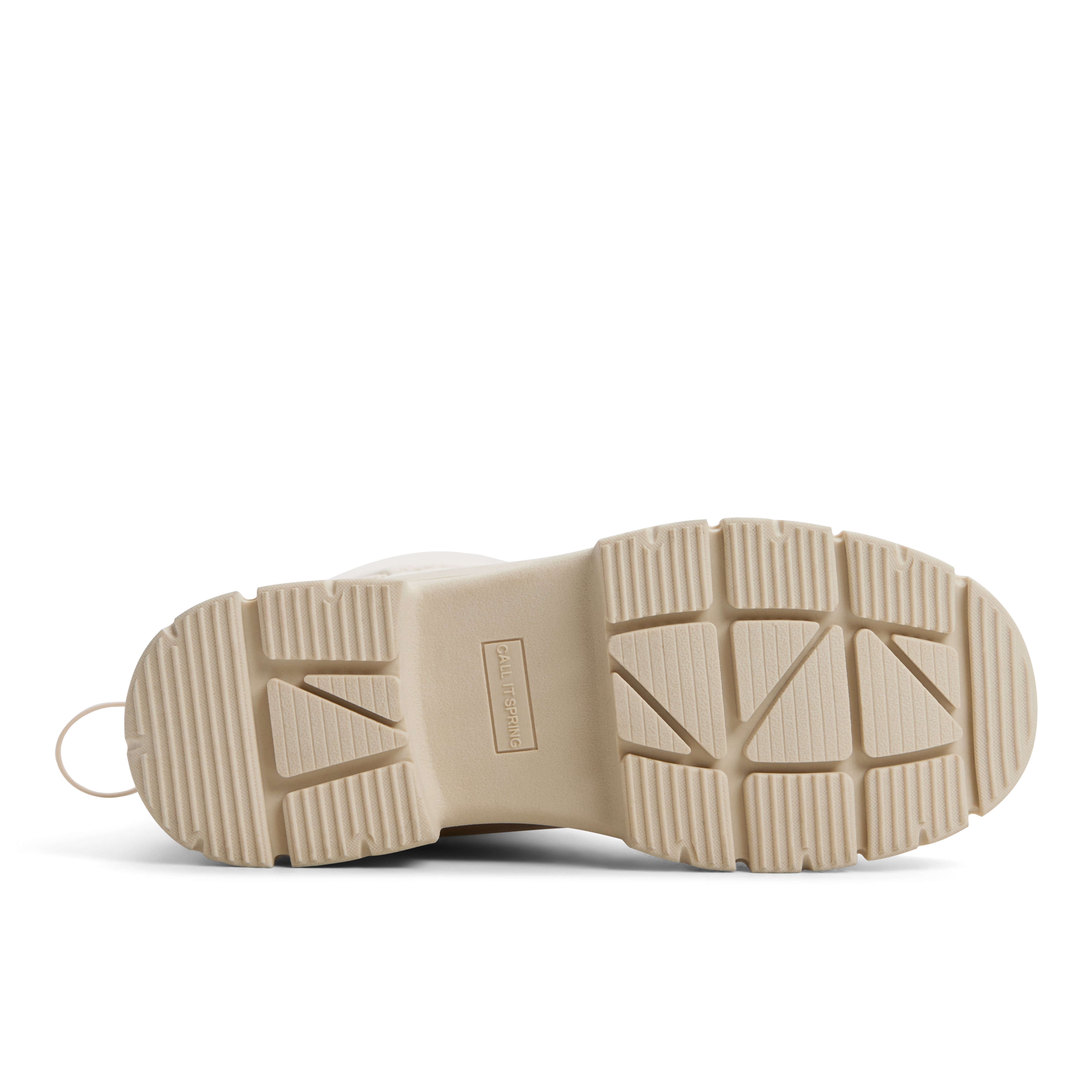Vortex Ice Women's