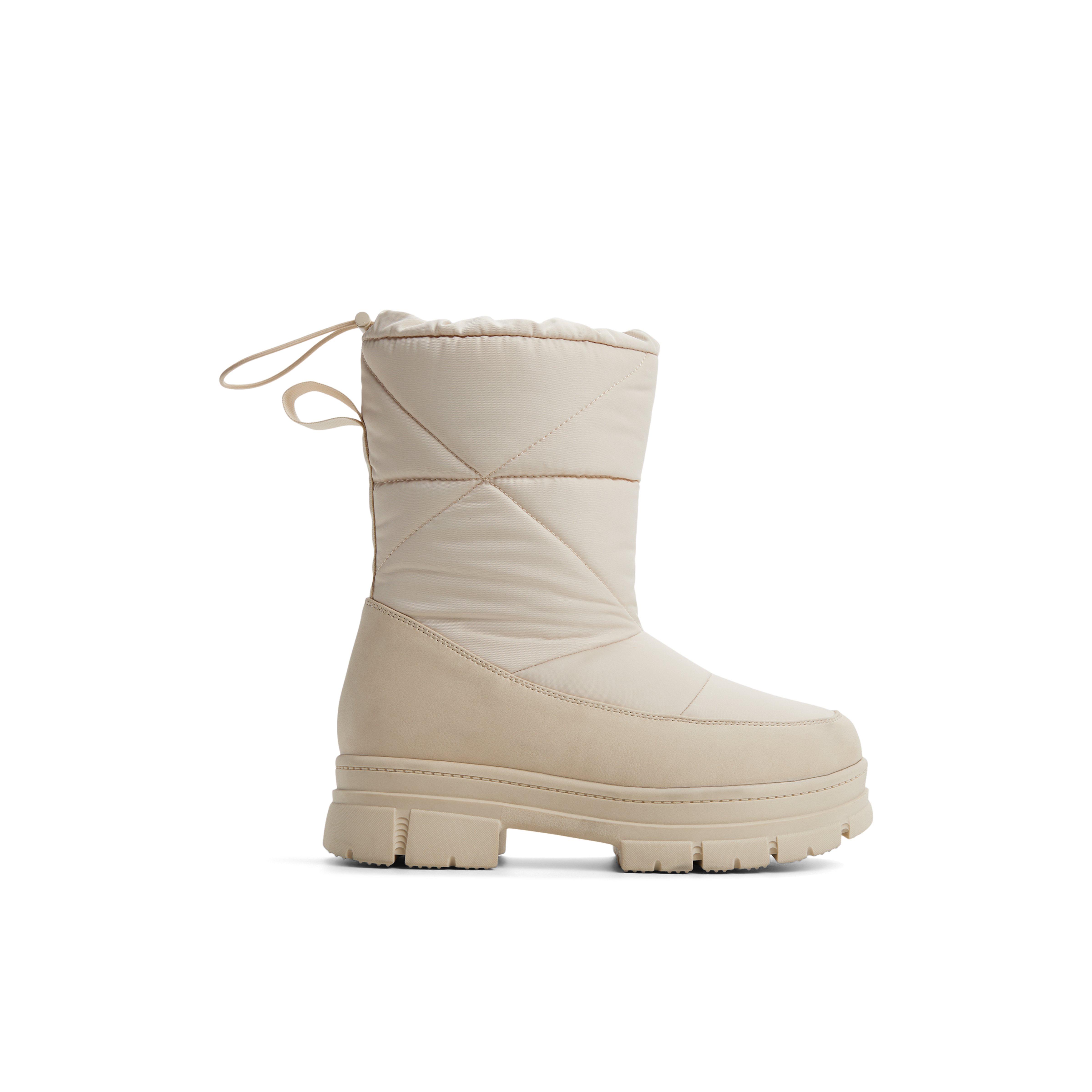 Vortex Ice Women's
