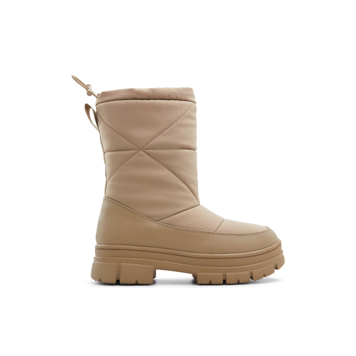 Vegan Shoes Handbags and Accessories Call It Spring Canada
