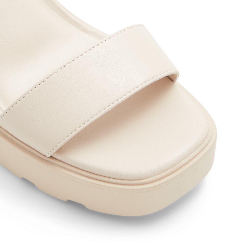 Wave Bone Women's High Heels | Call It Spring Canada