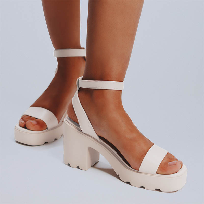wave_beige_270-002-043_look-