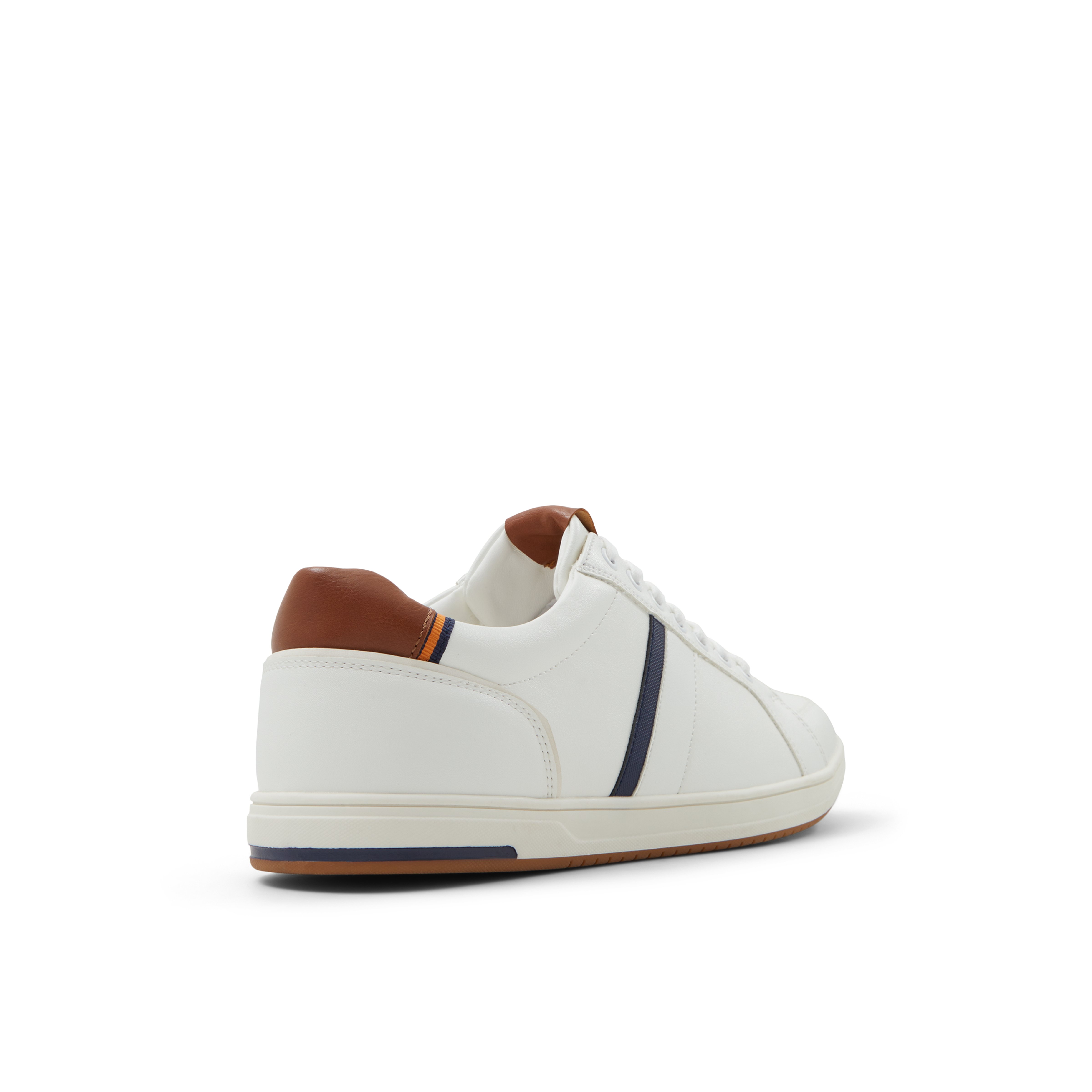 Welton White Men's Sneakers