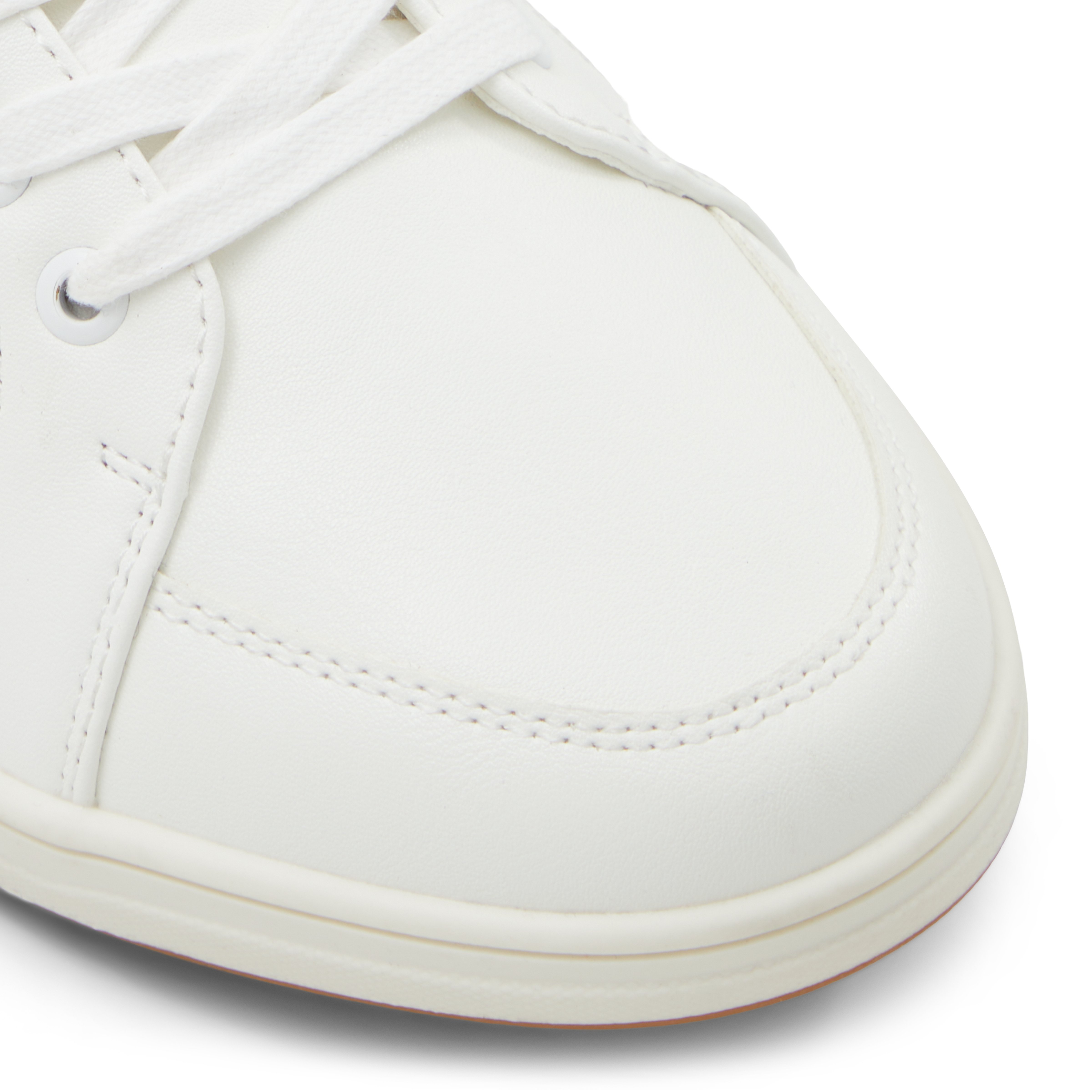 Welton White Men's Sneakers