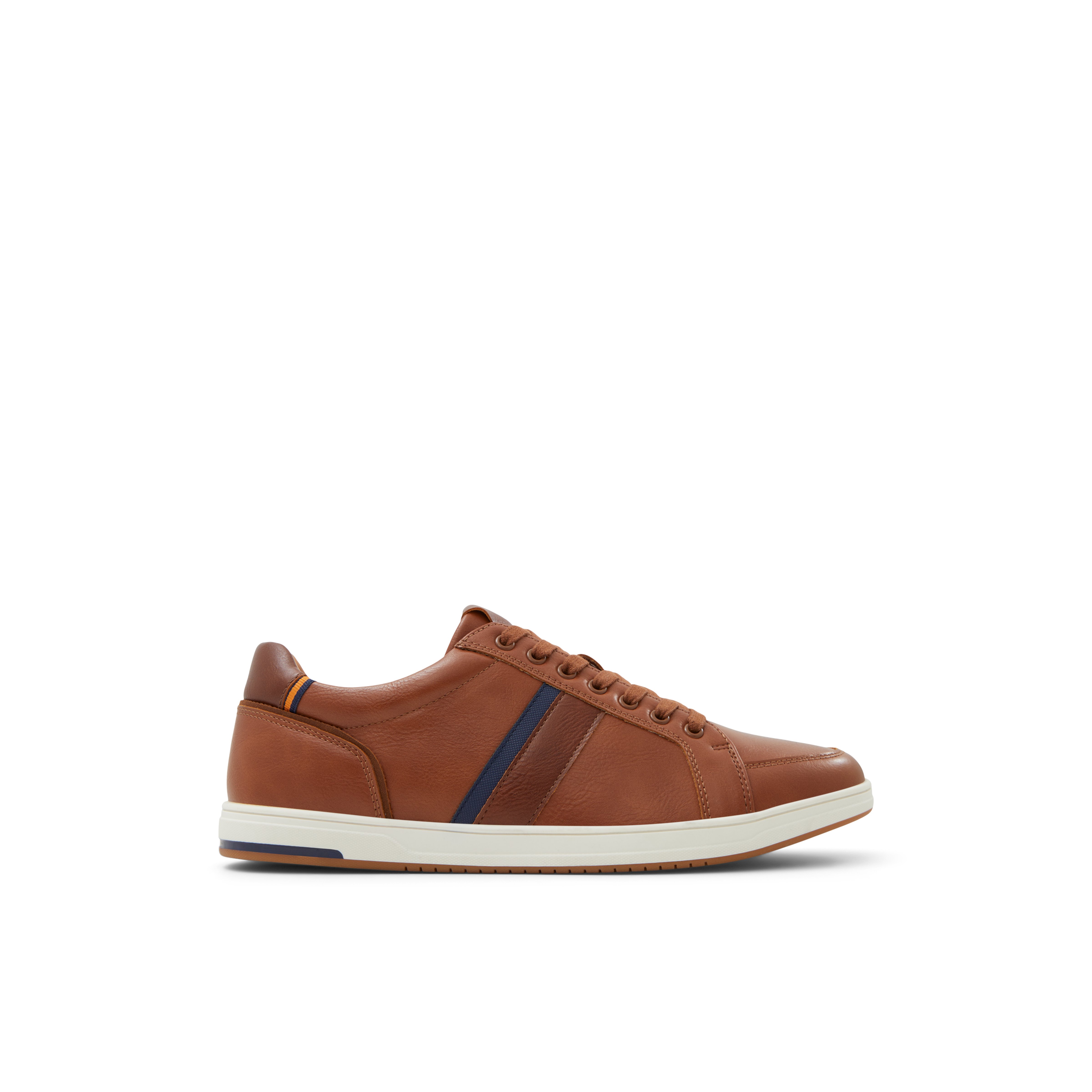 Welton Low top sneakers