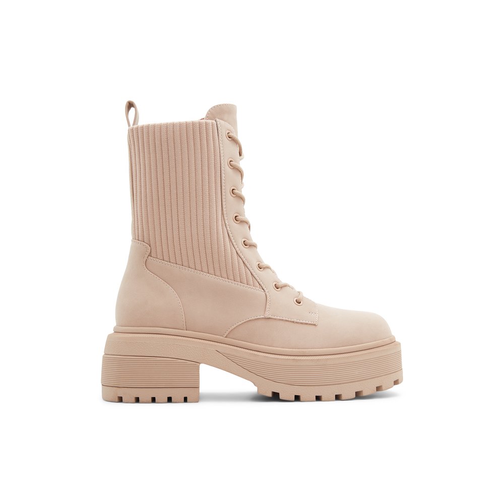 Women's Shoes, Sandals, Sneakers, Boots, Handbags & More | Call It ...