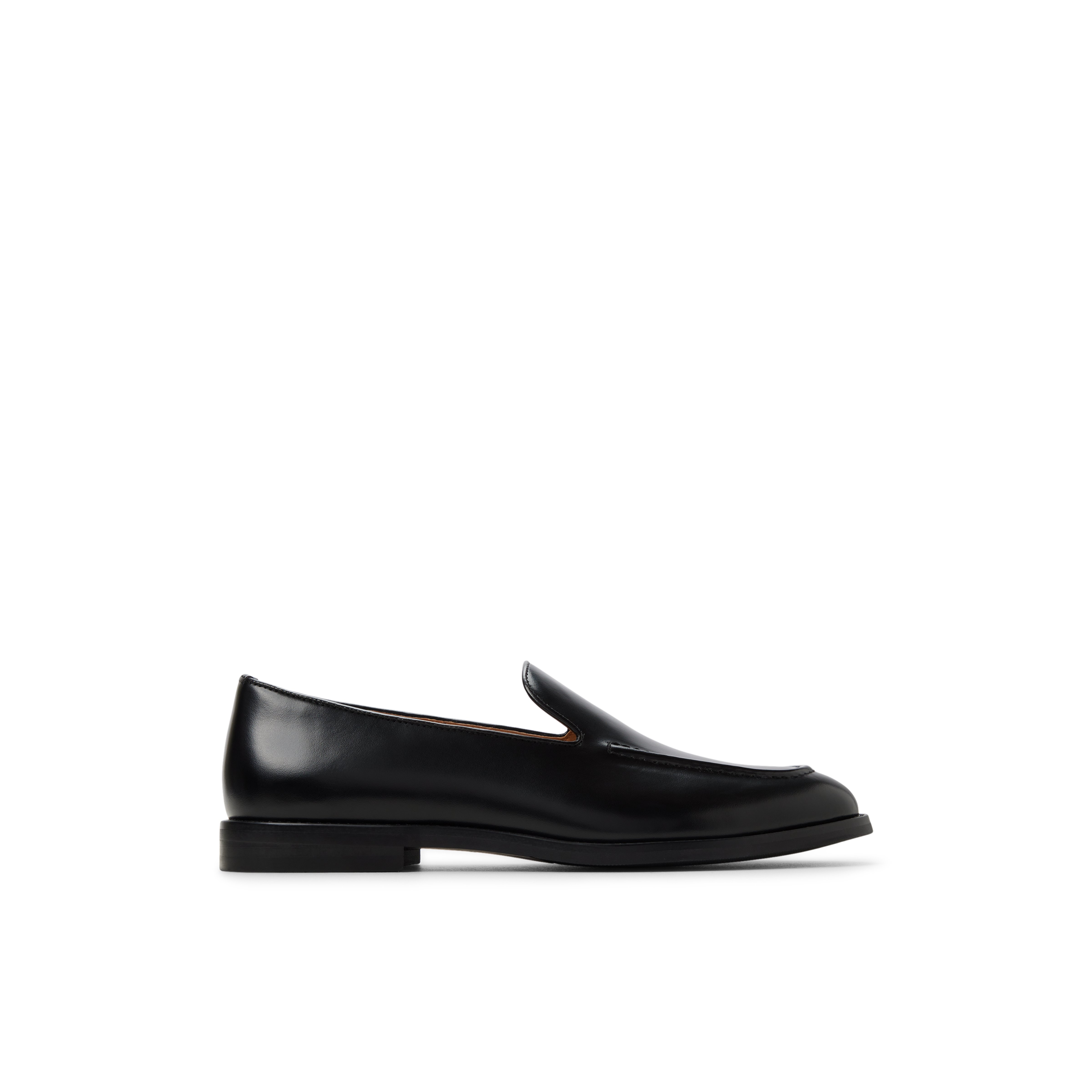 Wilcox Noir Hommes Habillées | Boutique Spring Canada