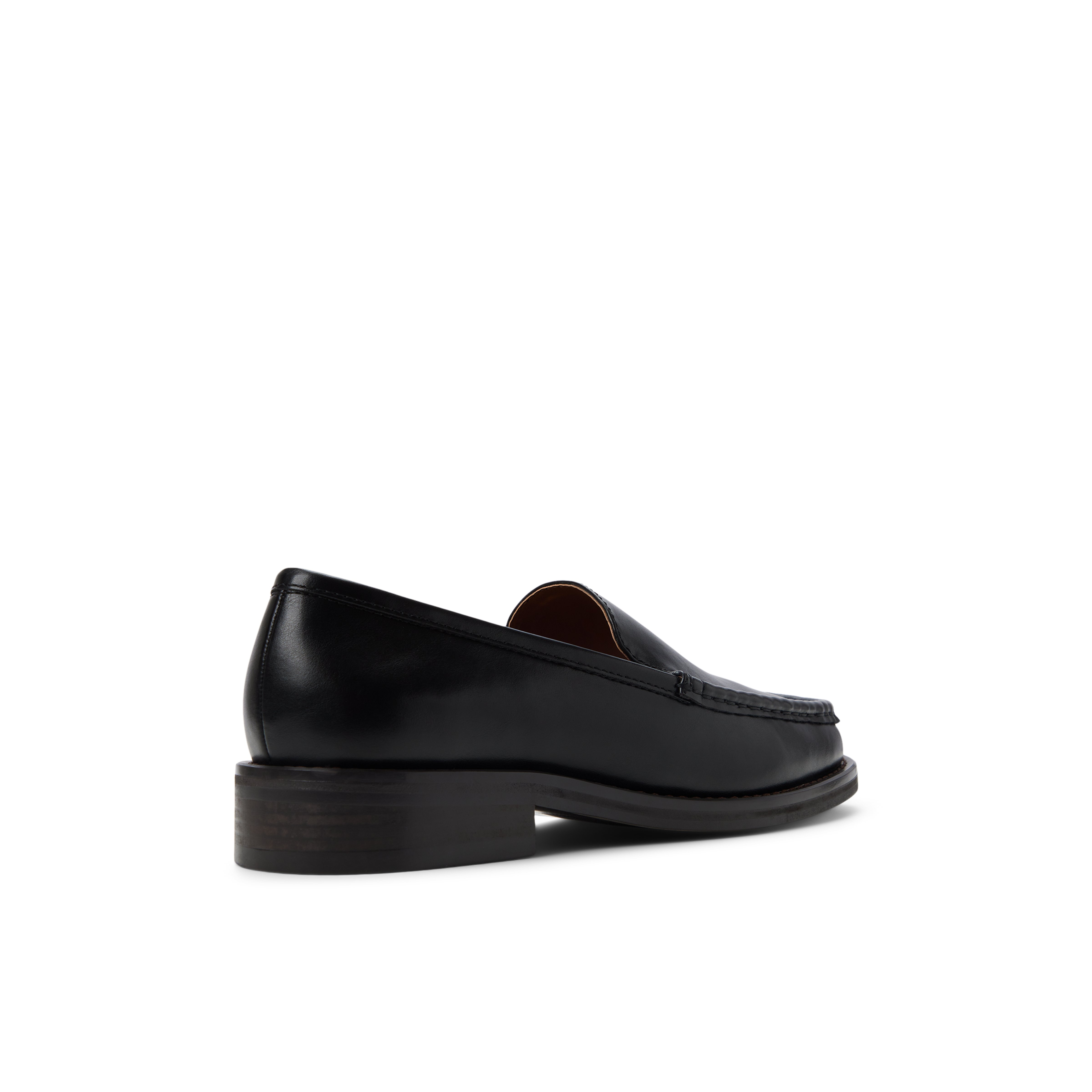 Wilshire Black Men's Dress Shoes