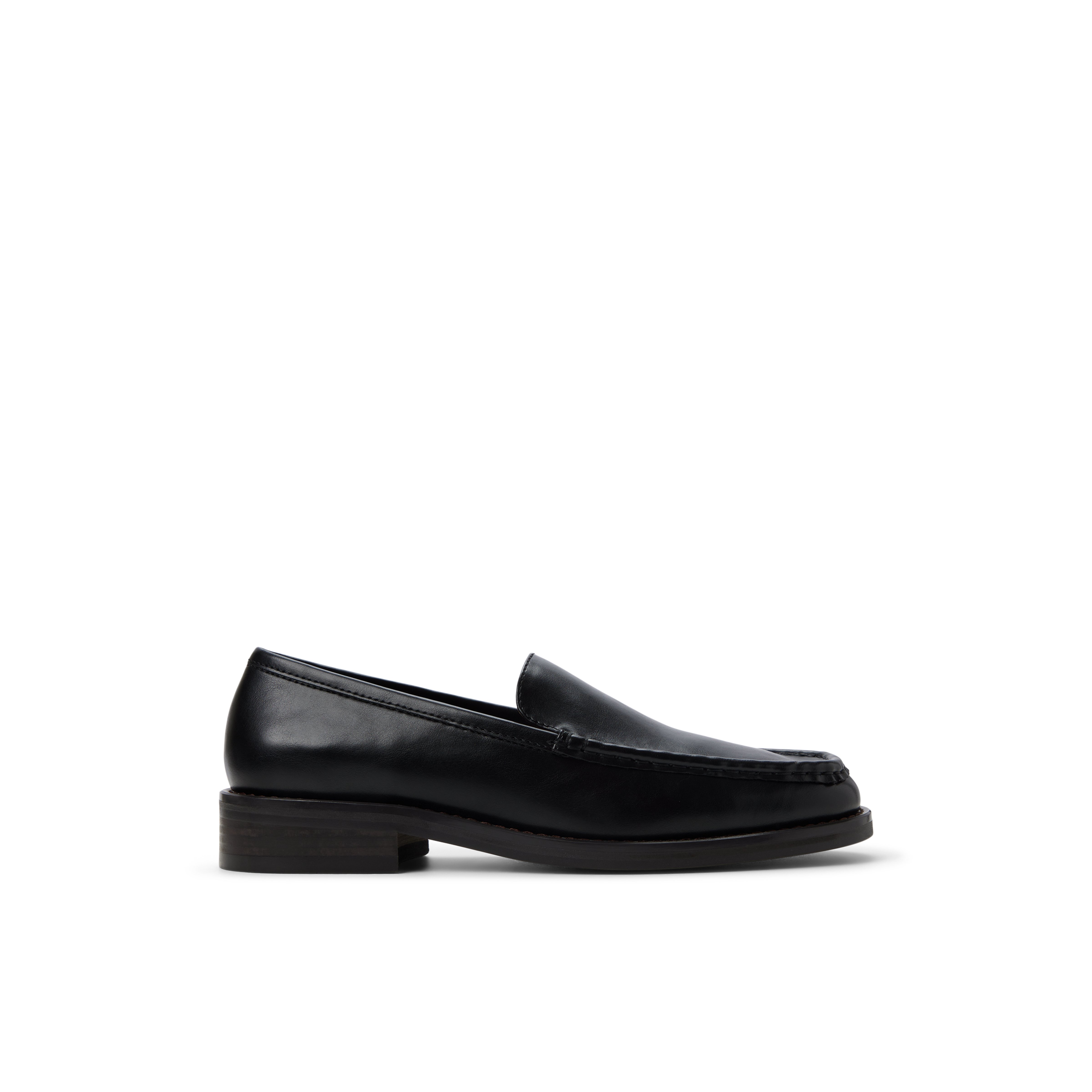 Wilshire Black Men's Dress Shoes