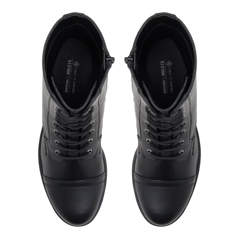 KHE。　15点 Qnbes Shift Cable Tool and Bell Crank Alignment Set for OMC