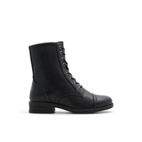 靴 original ribbon girly pumps boots Treaturself original ribbon girly pumps